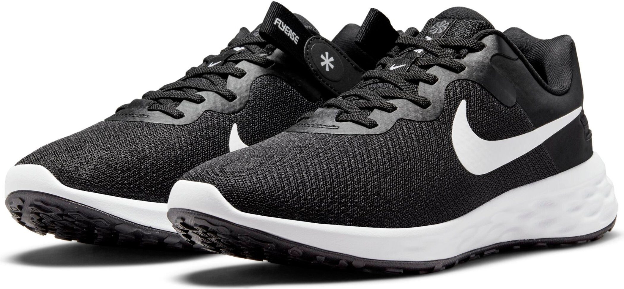 Nike Revolution 6 FlyEase Next Nature günstig online kaufen