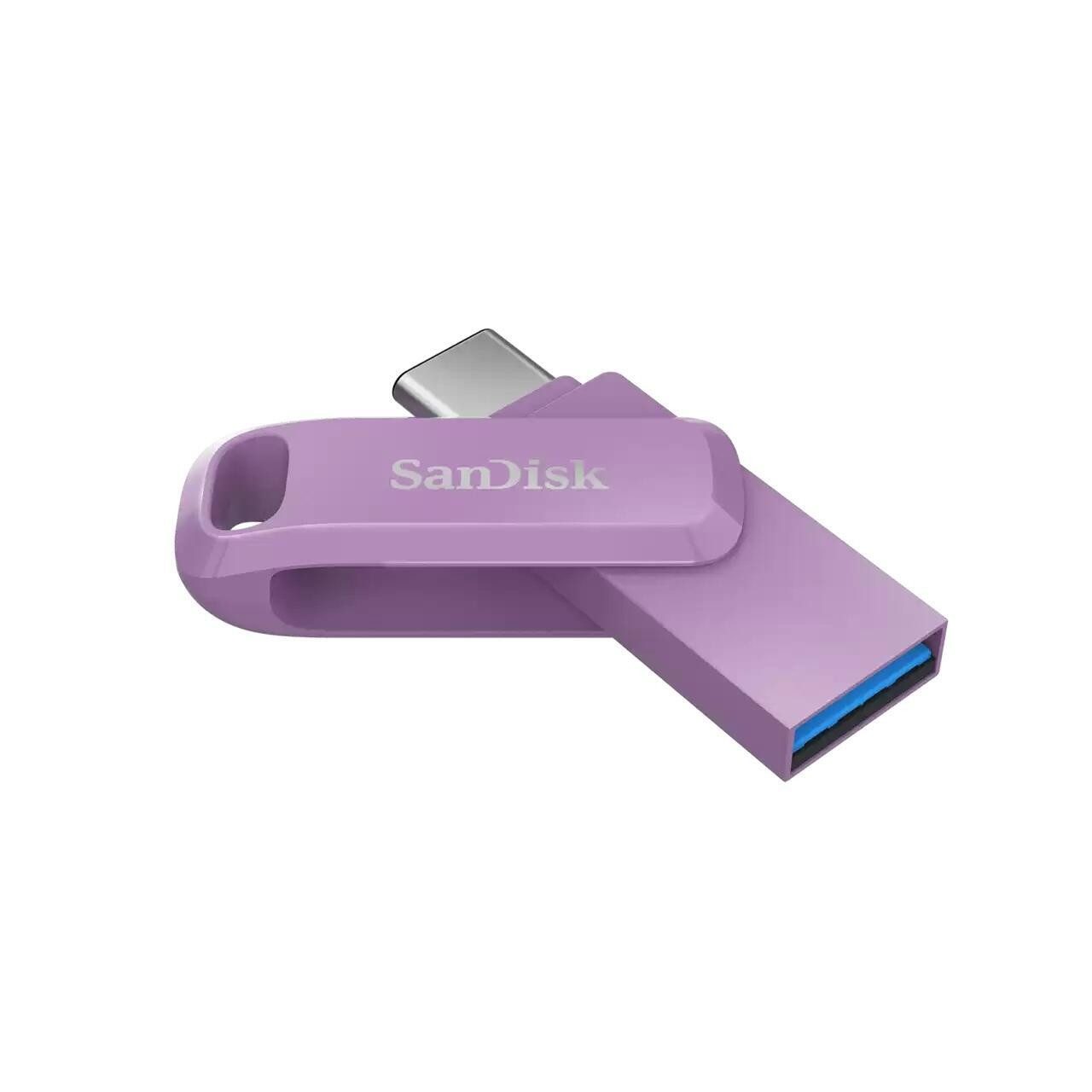 USB-Stick