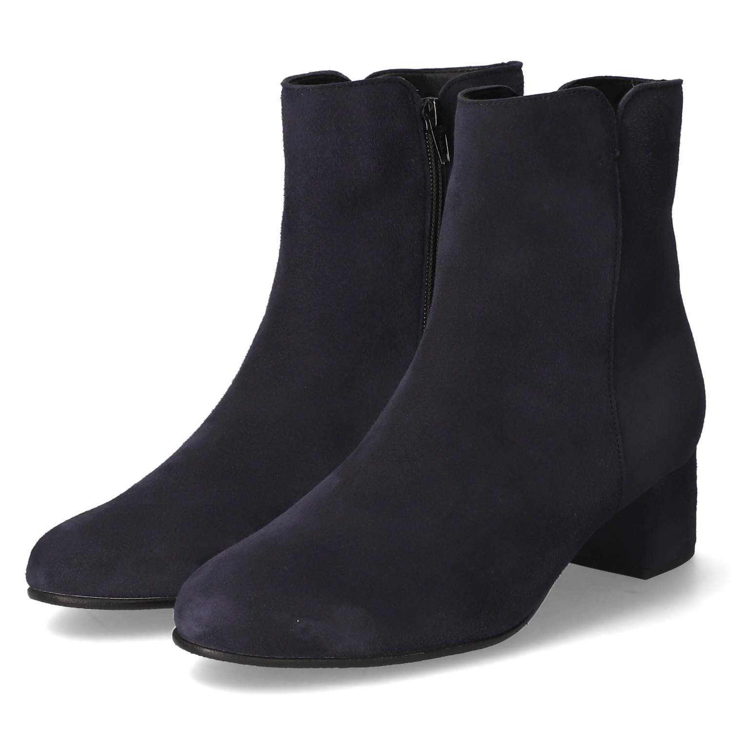 Gabor Stiefeletten Stiefelette günstig online kaufen