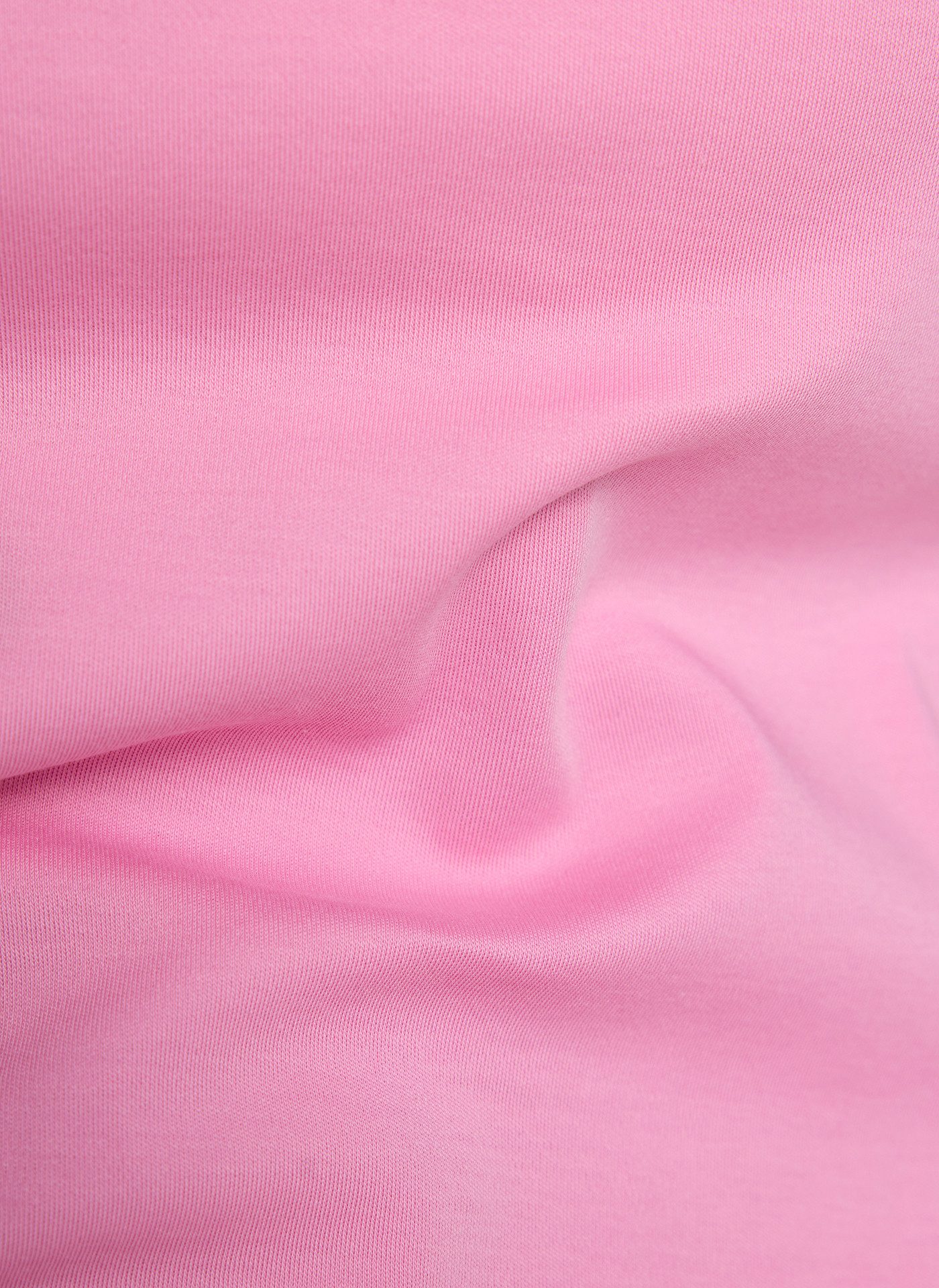 Rabe Print-Shirt T-Shirt