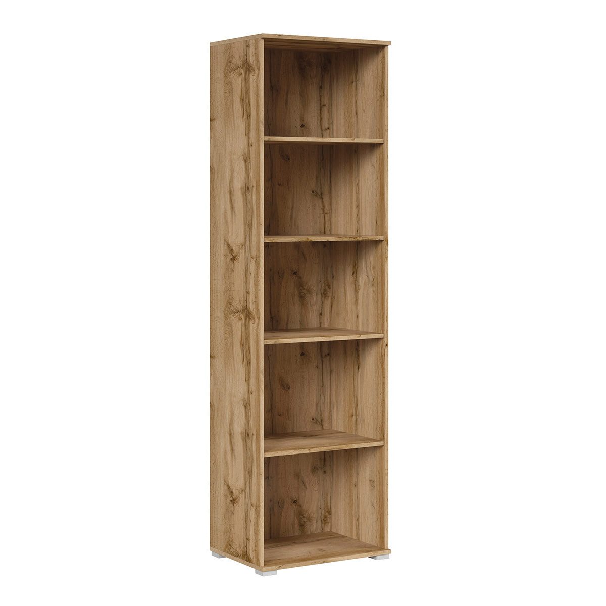 Petits-meubles Bibliothek Selma