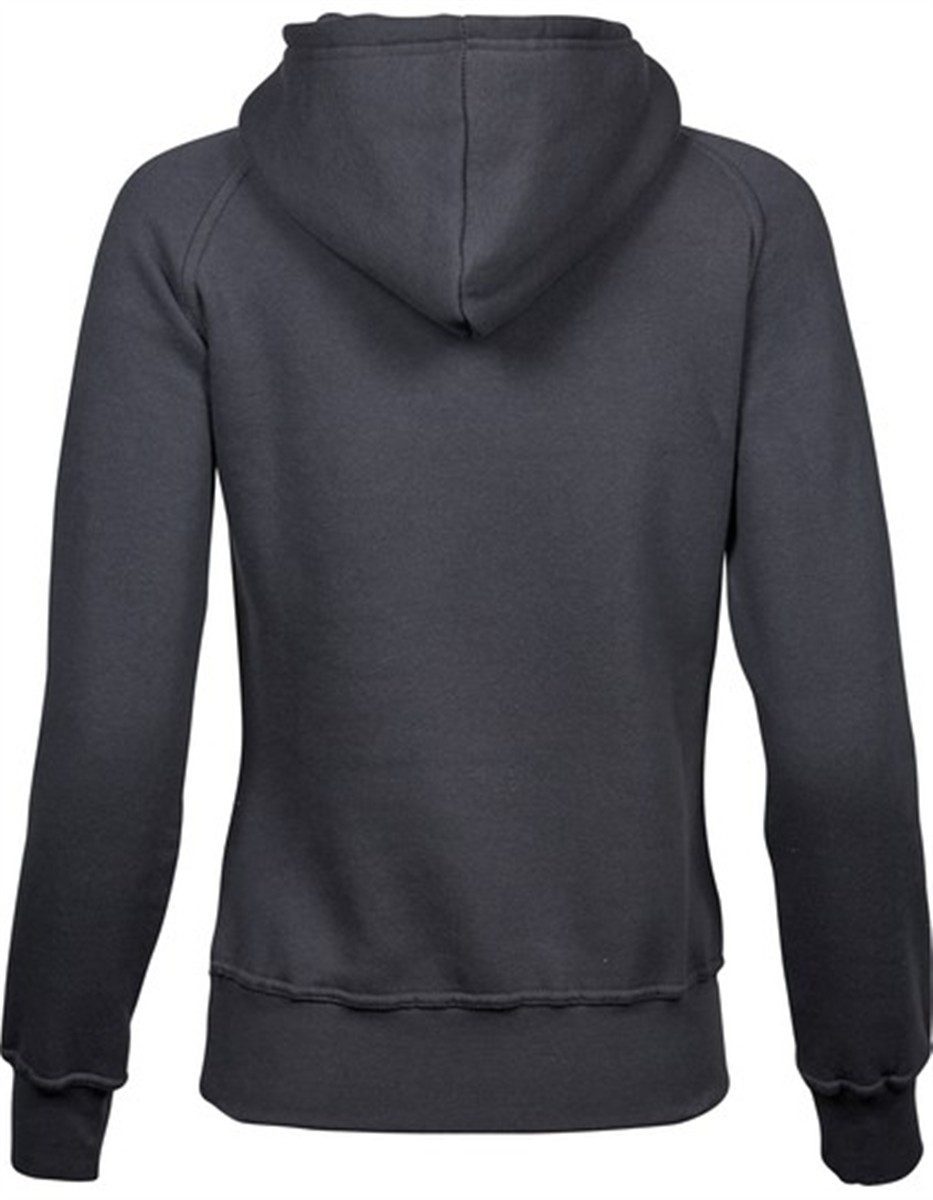 Tee Jays Kapuzenpullover Ladies Hooded Sweat