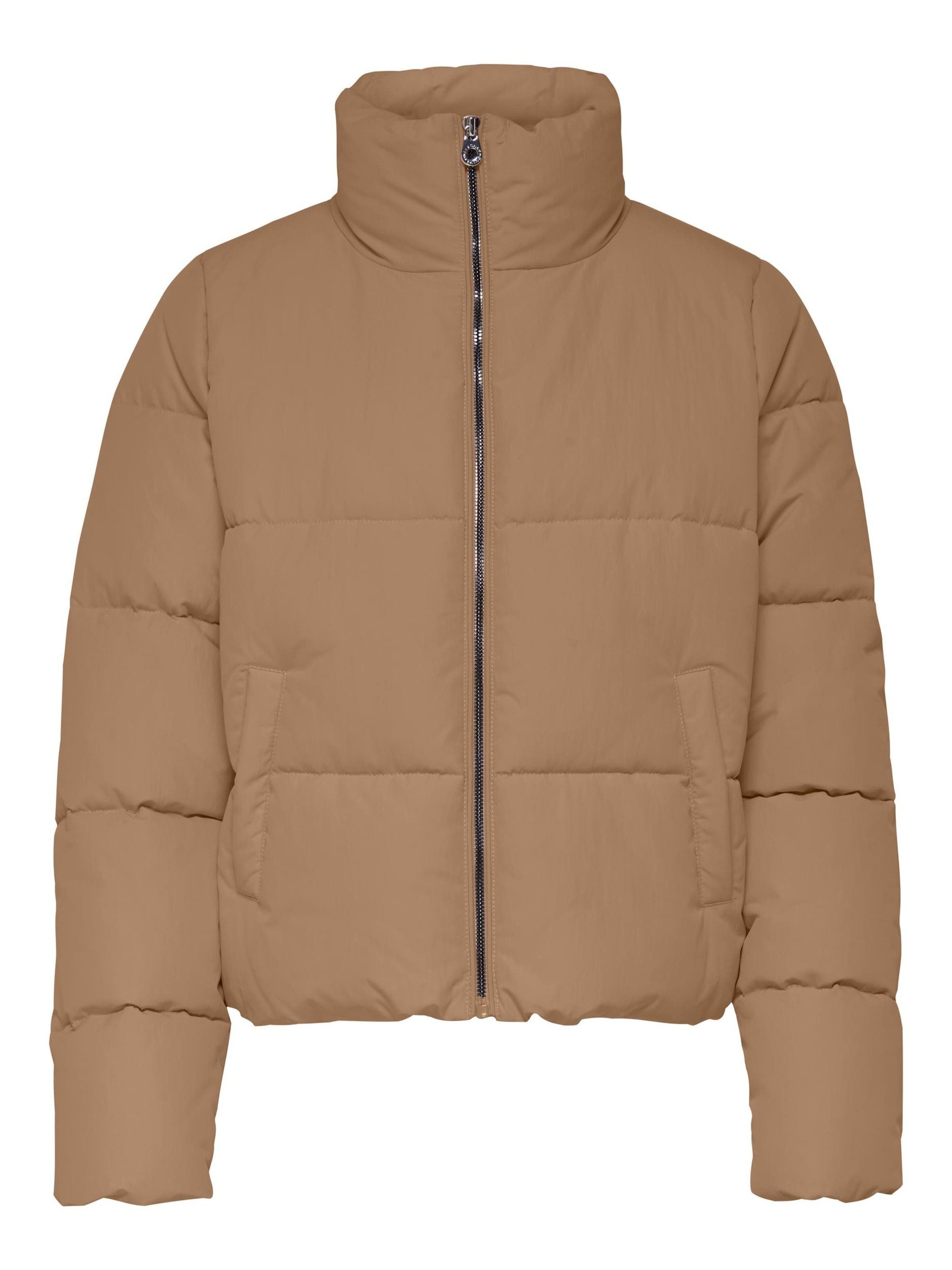 ONLY Steppjacke (1-St)