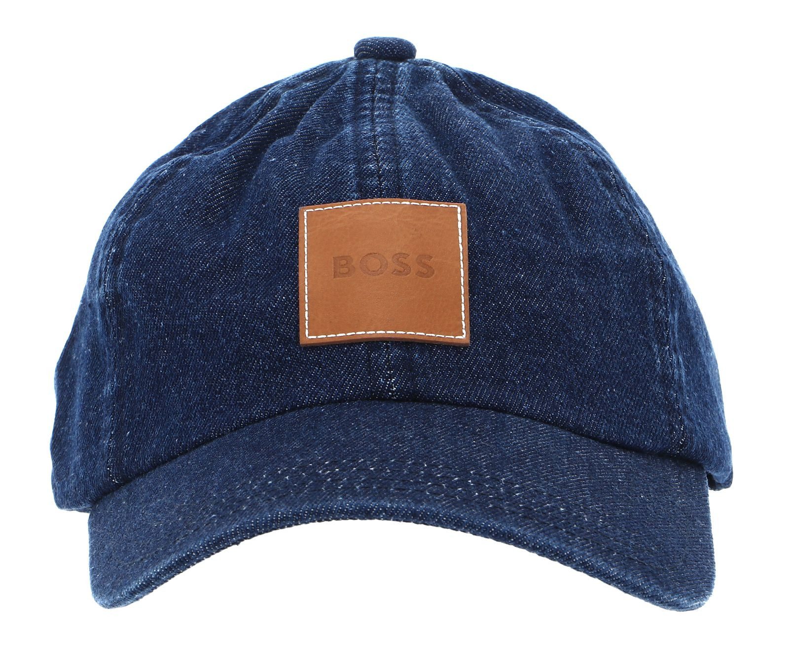 BOSS Baseball Cap Cap günstig online kaufen