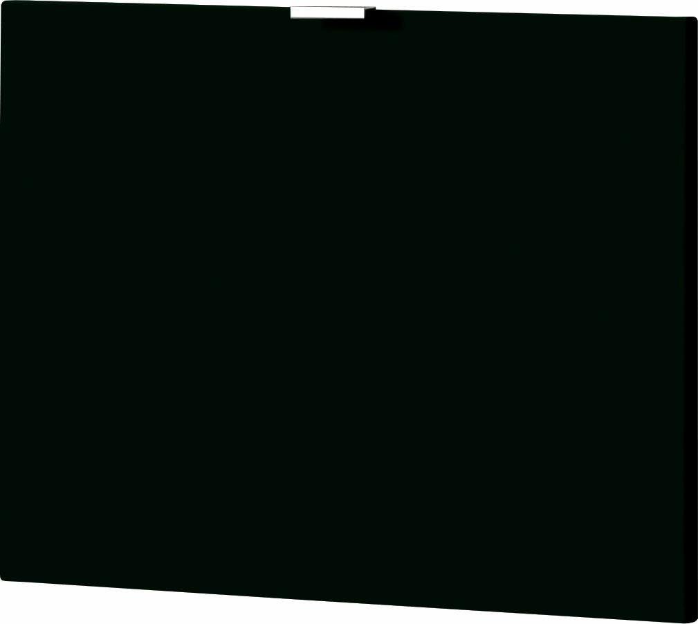 GERMANIA Frontblende Colorado