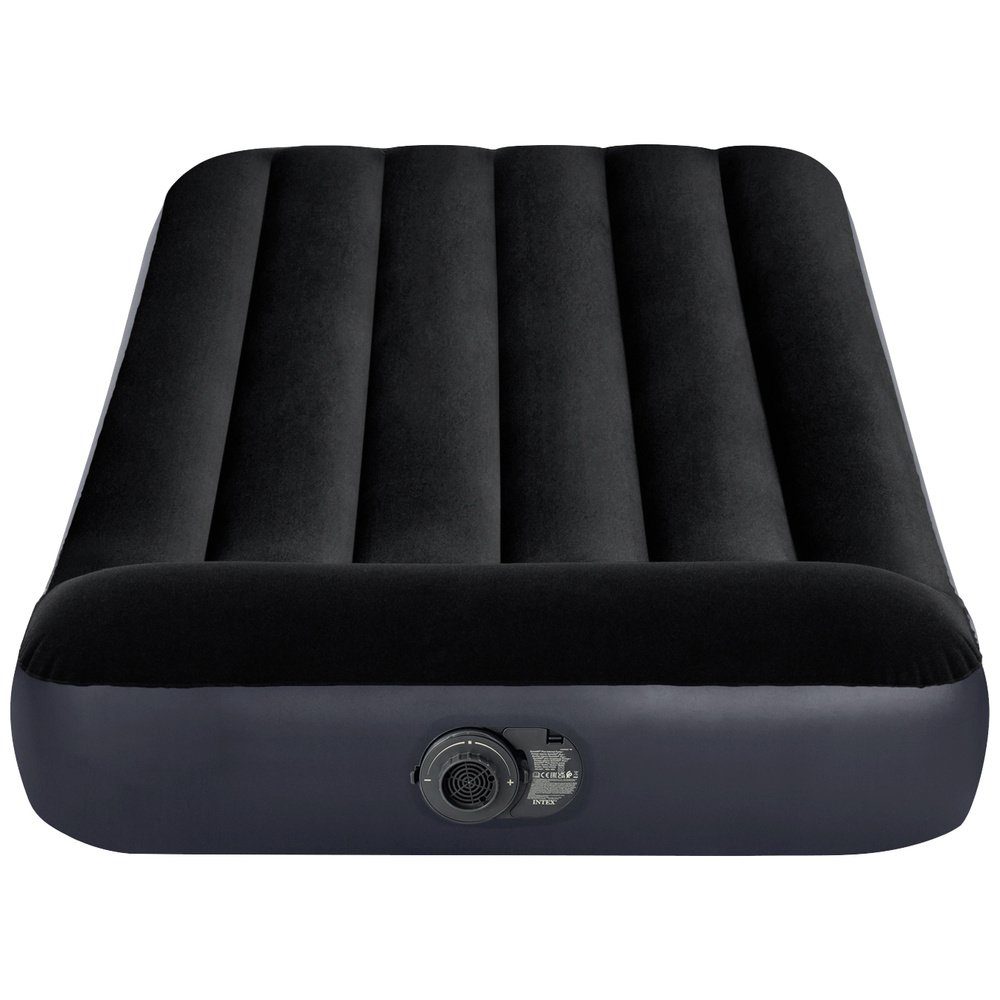 Intex Luftmatratze Intex 64146ND TWIN PILLOW günstig online kaufen