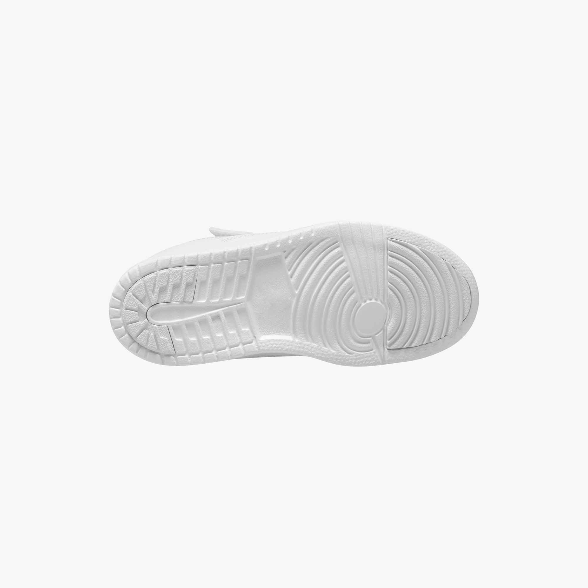Jordan JORDAN COURT CONNECT LOW (PS) Sneaker (für Kinder) – Bild 4 von 4
