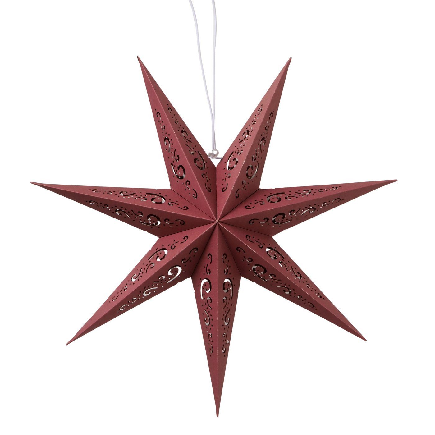 BOLTZE Dekoobjekt 2062231