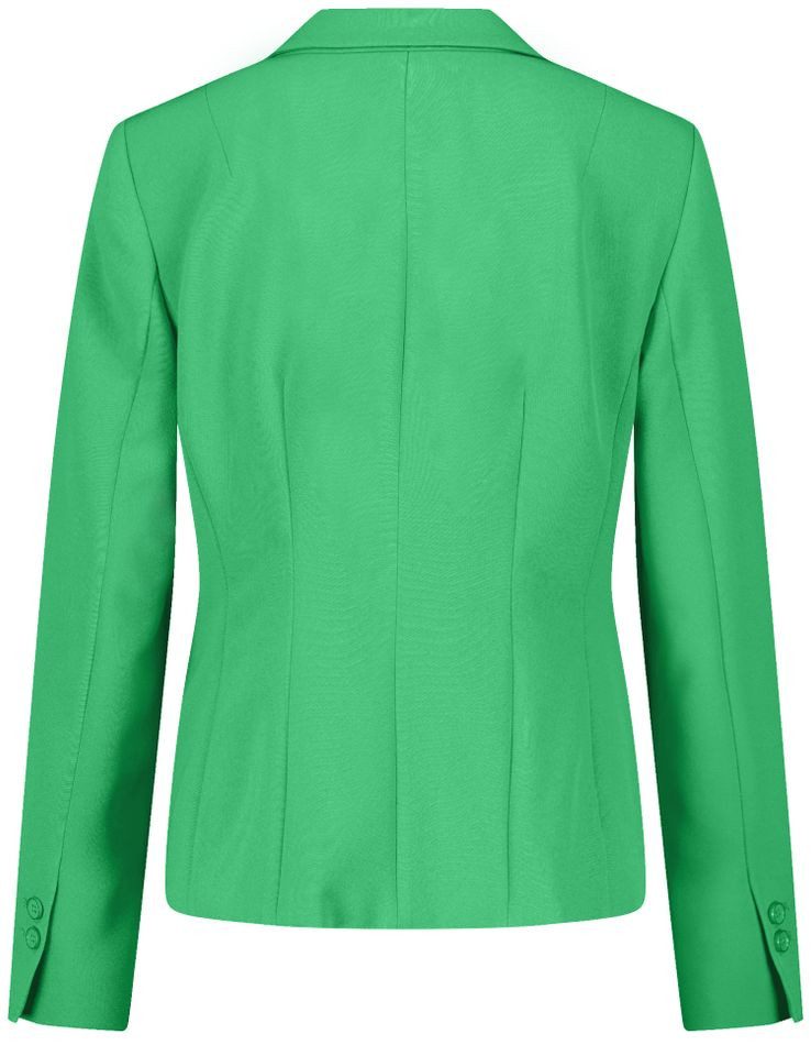 Taifun Longblazer – Damenblazer mit 1-Knopf-Verschluss günstig online kaufen