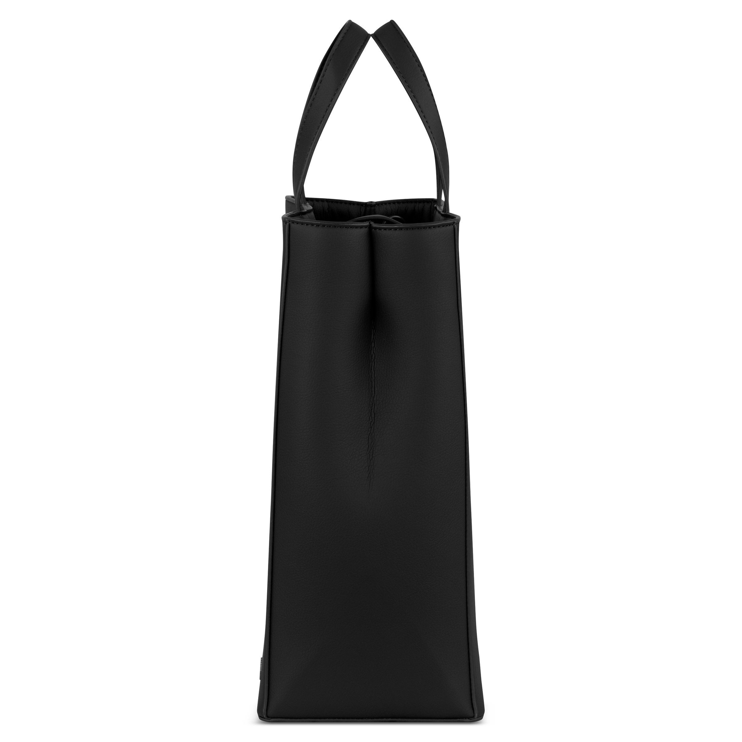 ABC Design Wickeltasche Wickeltasche Tote Bag Daily