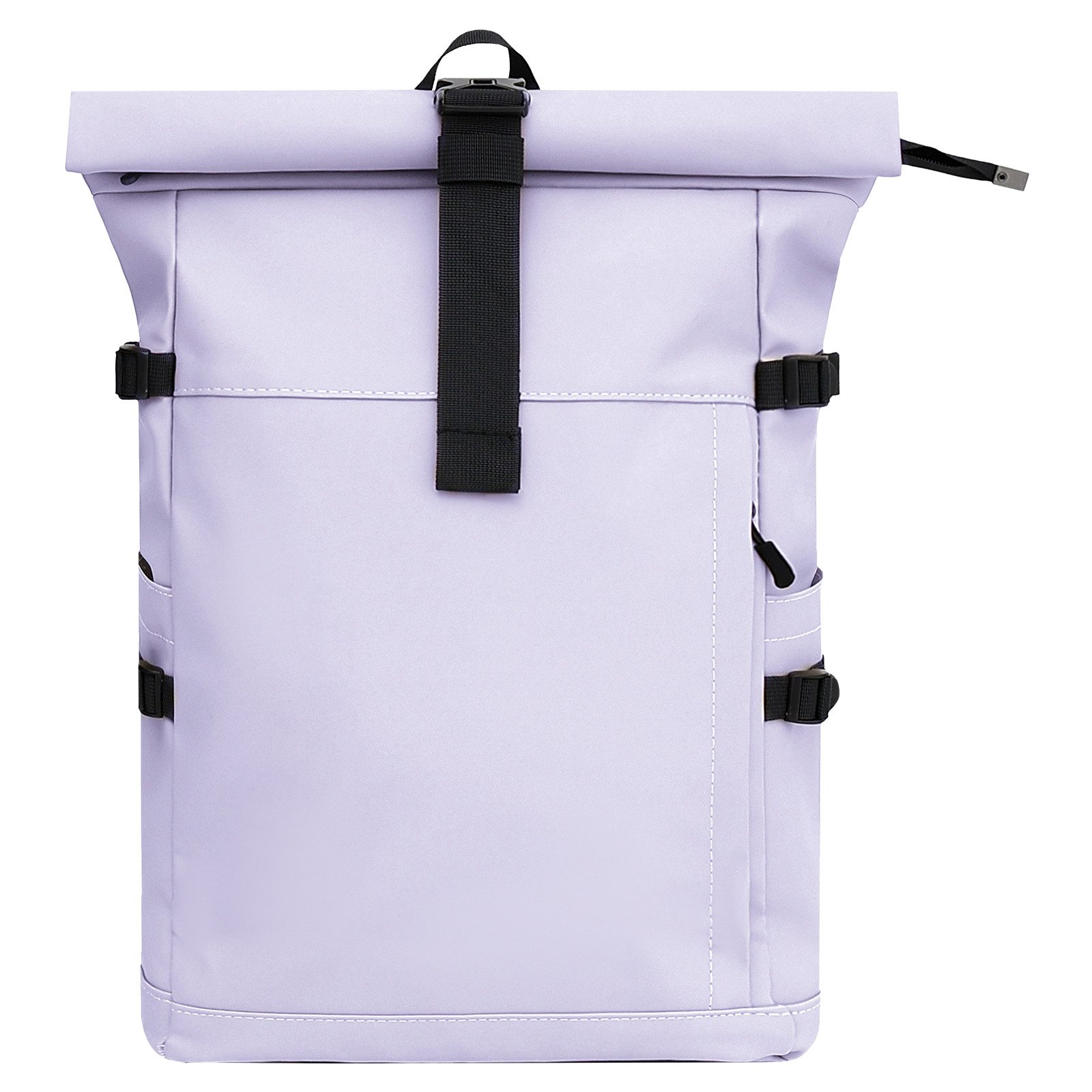 EAAKIE Rucksack RollTop Rucksack Freizeitrucksack Herren günstig online kaufen