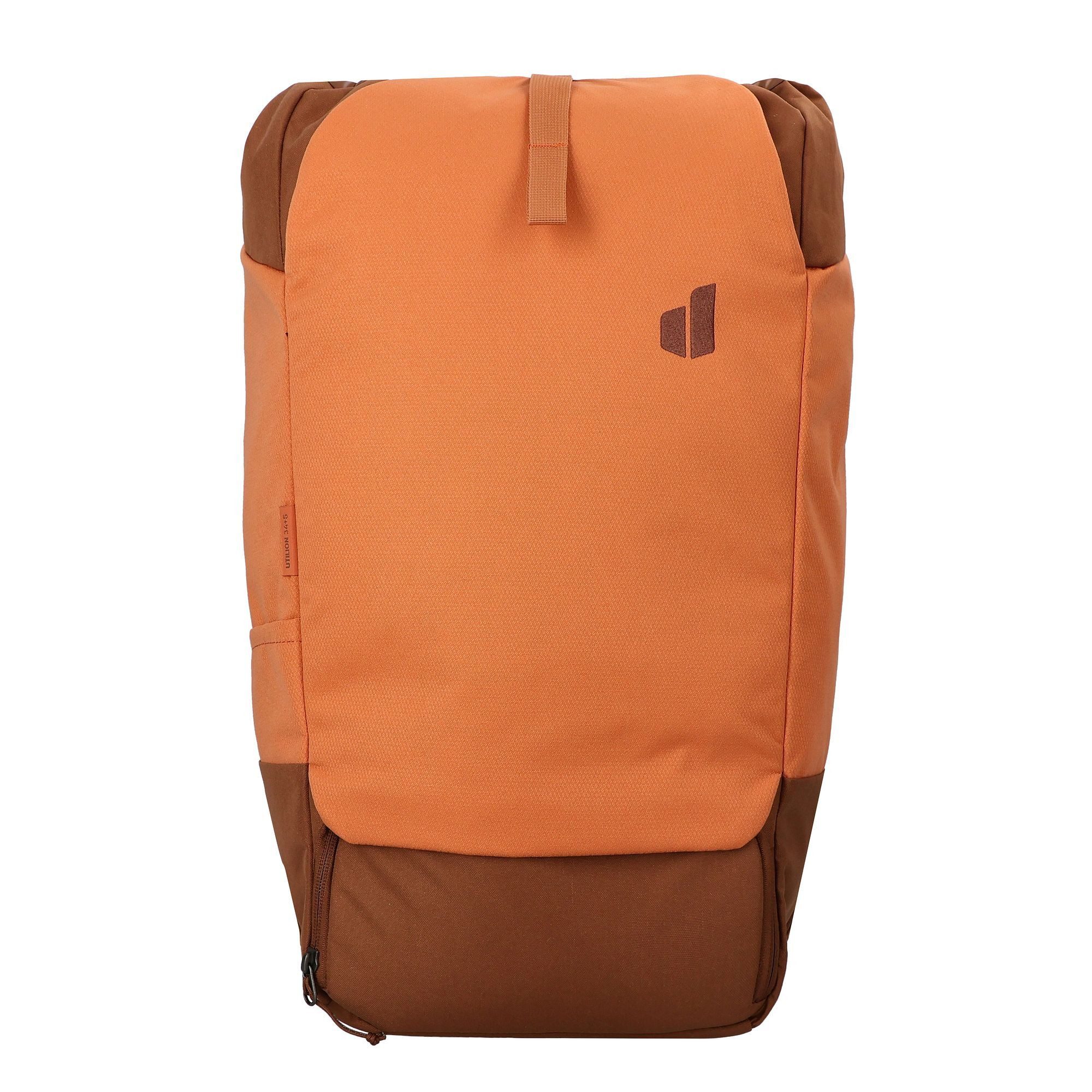 Daypack Utilion