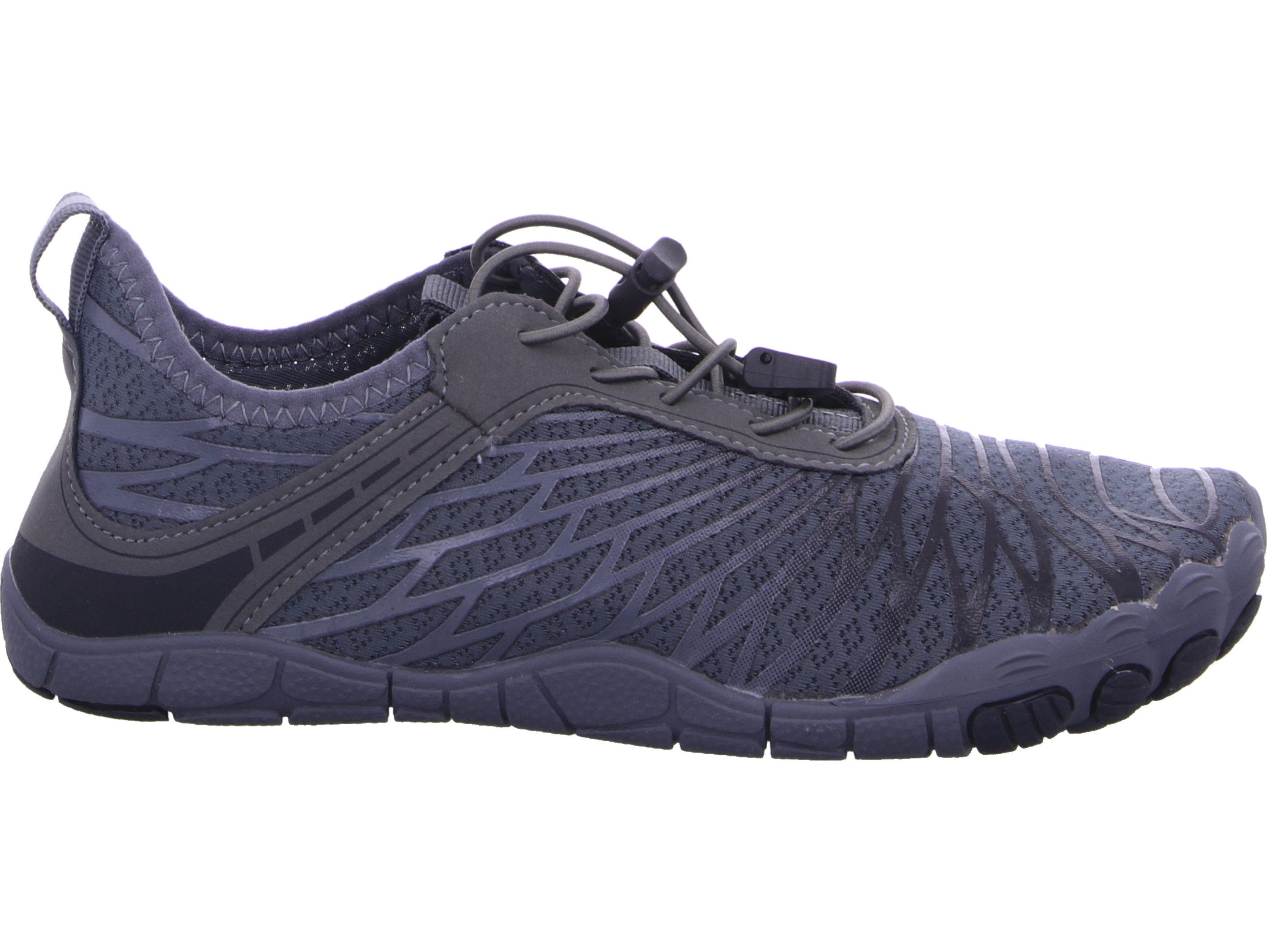 Scandi Barfußschuh 100% vegan