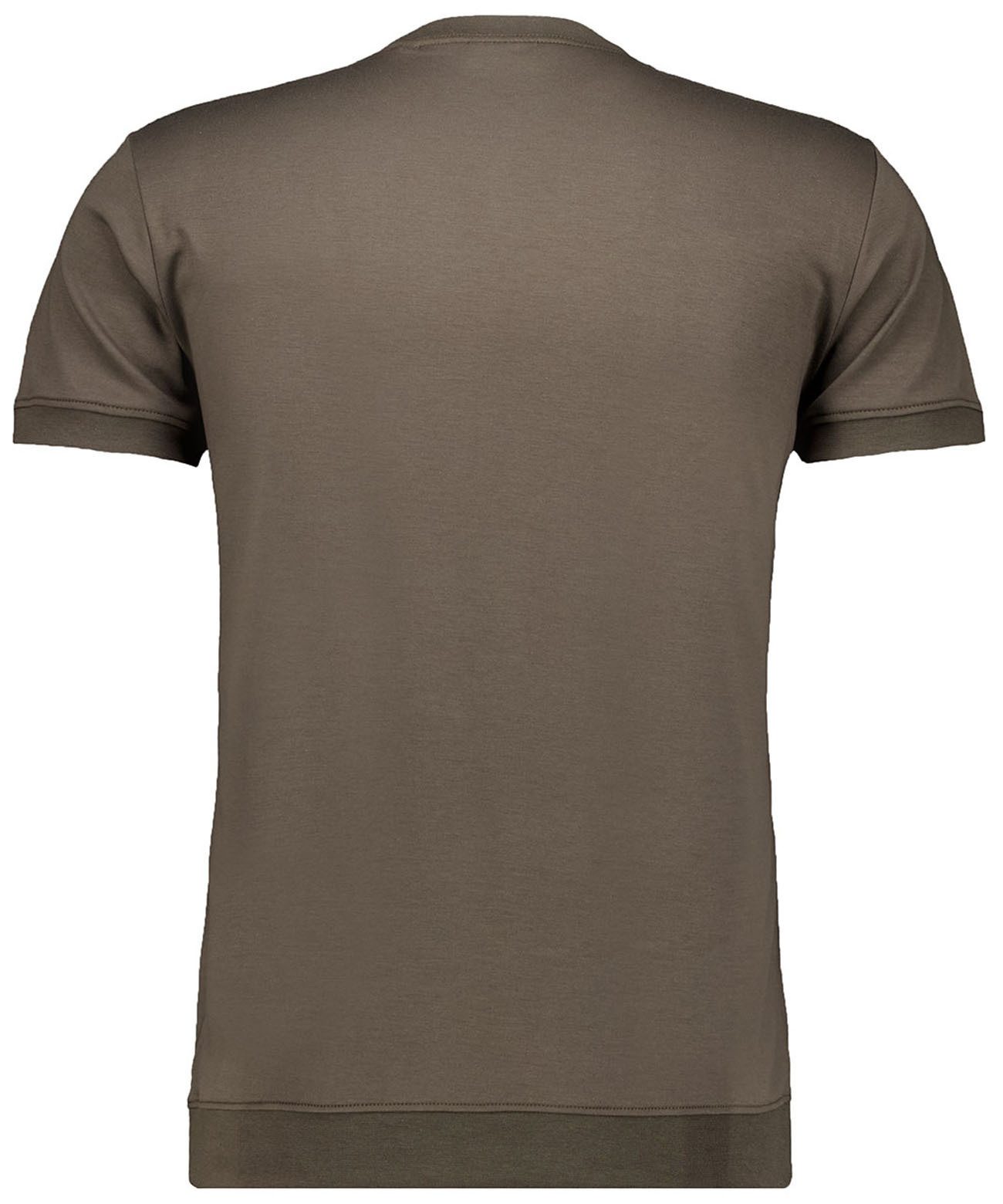 RAGMAN T-Shirt T-Shirt round neck günstig online kaufen