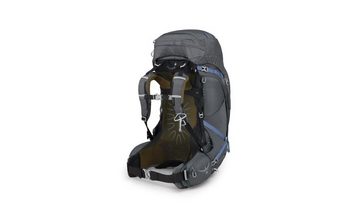 Osprey Trekkingrucksack Aura AG 65