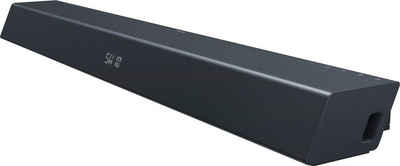 Philips TAB8205 2.1 Soundbar (Bluetooth, WLAN, 200 W)