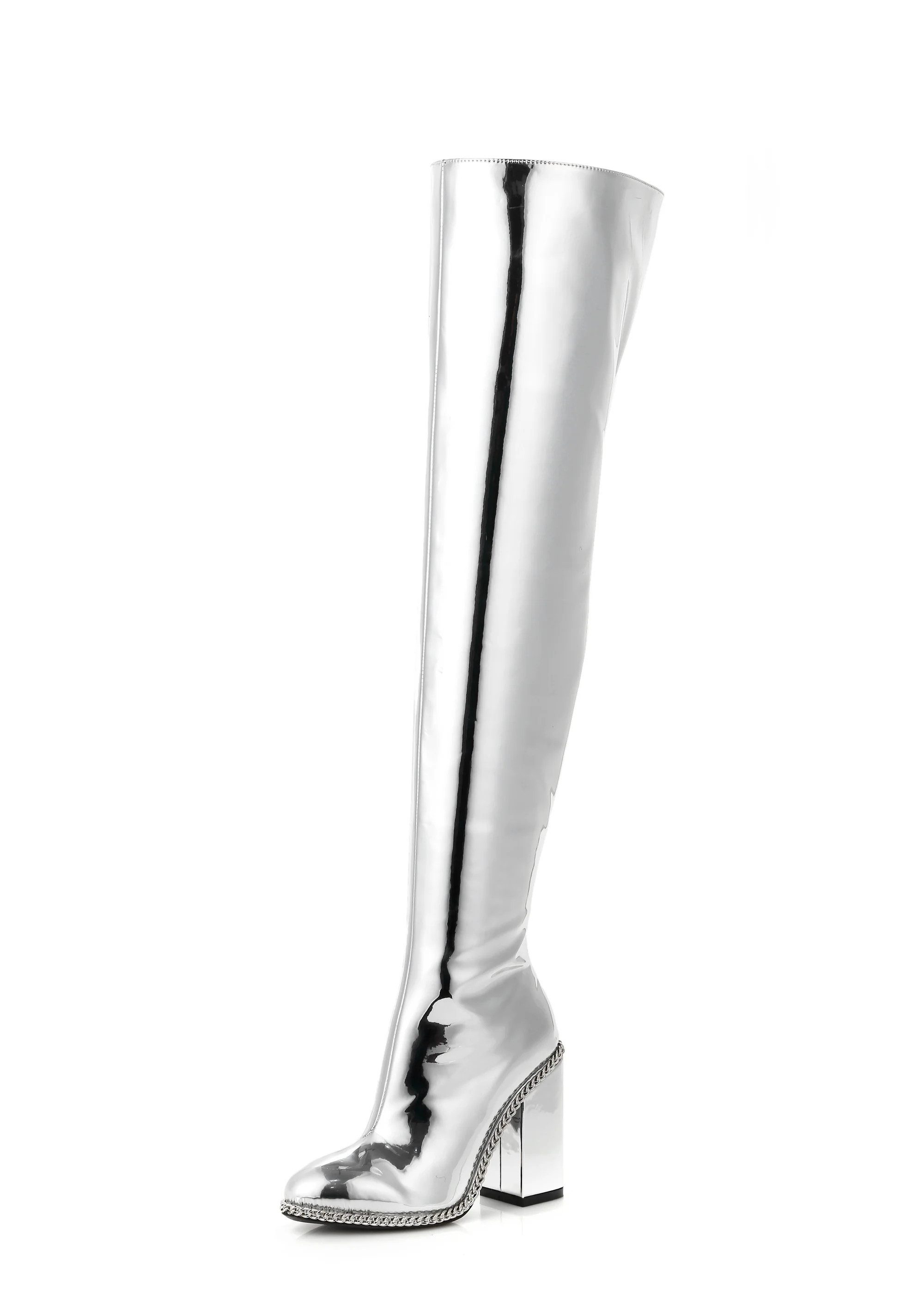 Giaro FREYA Reißverschlussstiefel 11 cm Absatzhöhe, günstig online kaufen