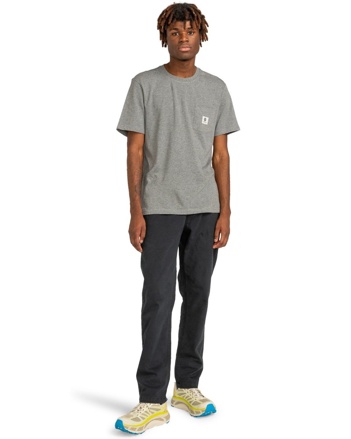 Element Chinos Howland Classic