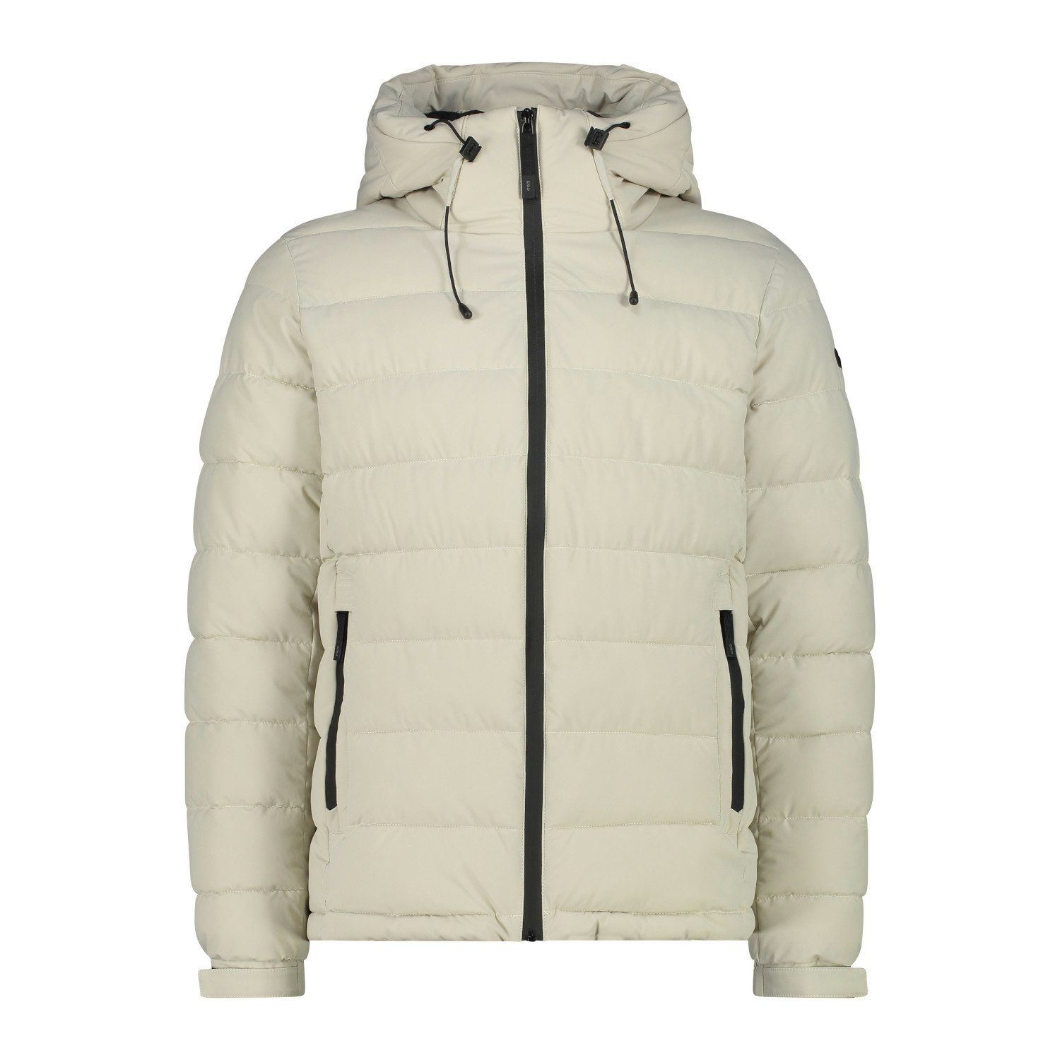 CMP Winterjacke CMP Herren Winterjacke MAN günstig online kaufen