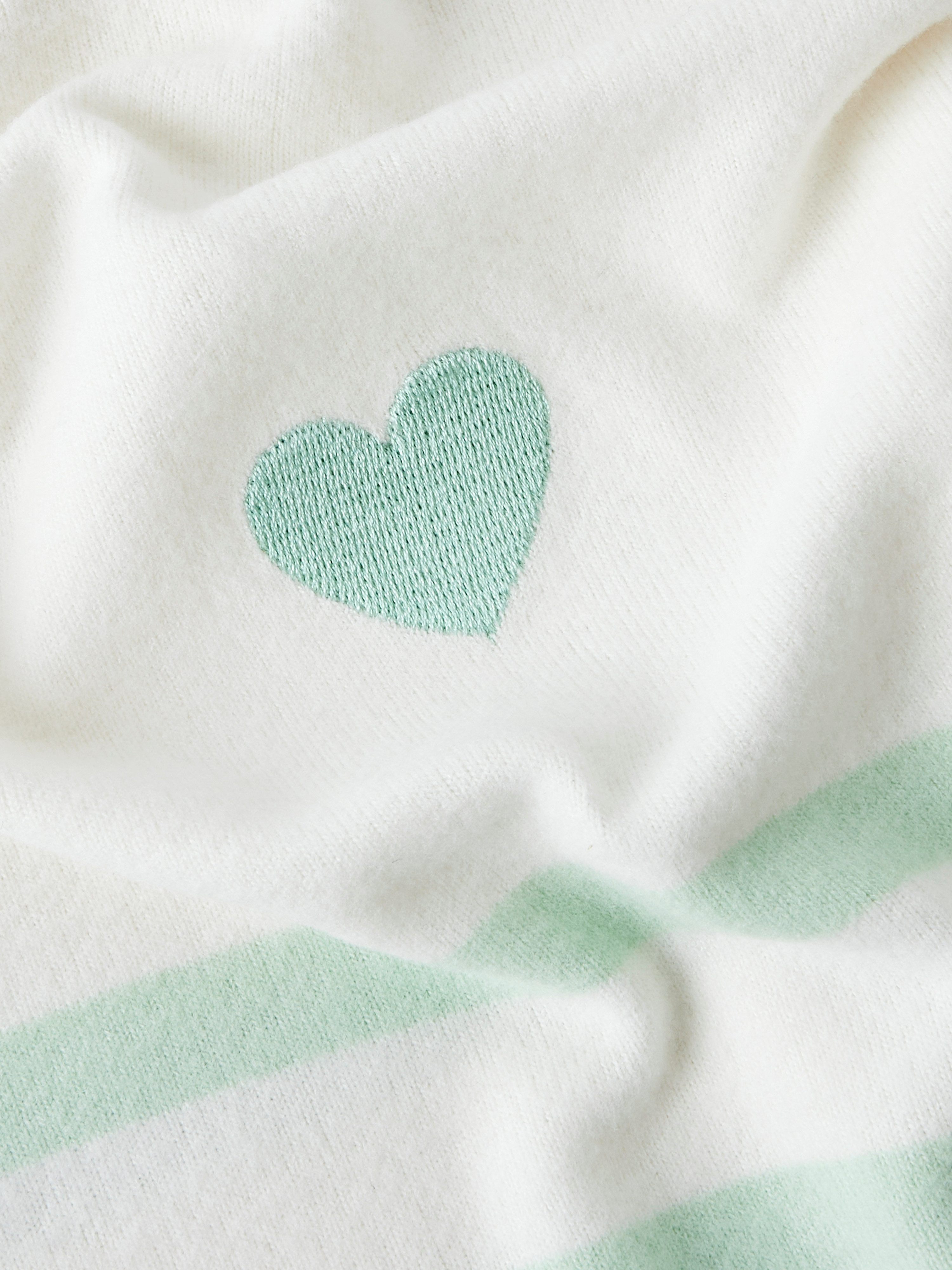 Name It Strickpullover NKFLINE LS KNIT PS NOOS