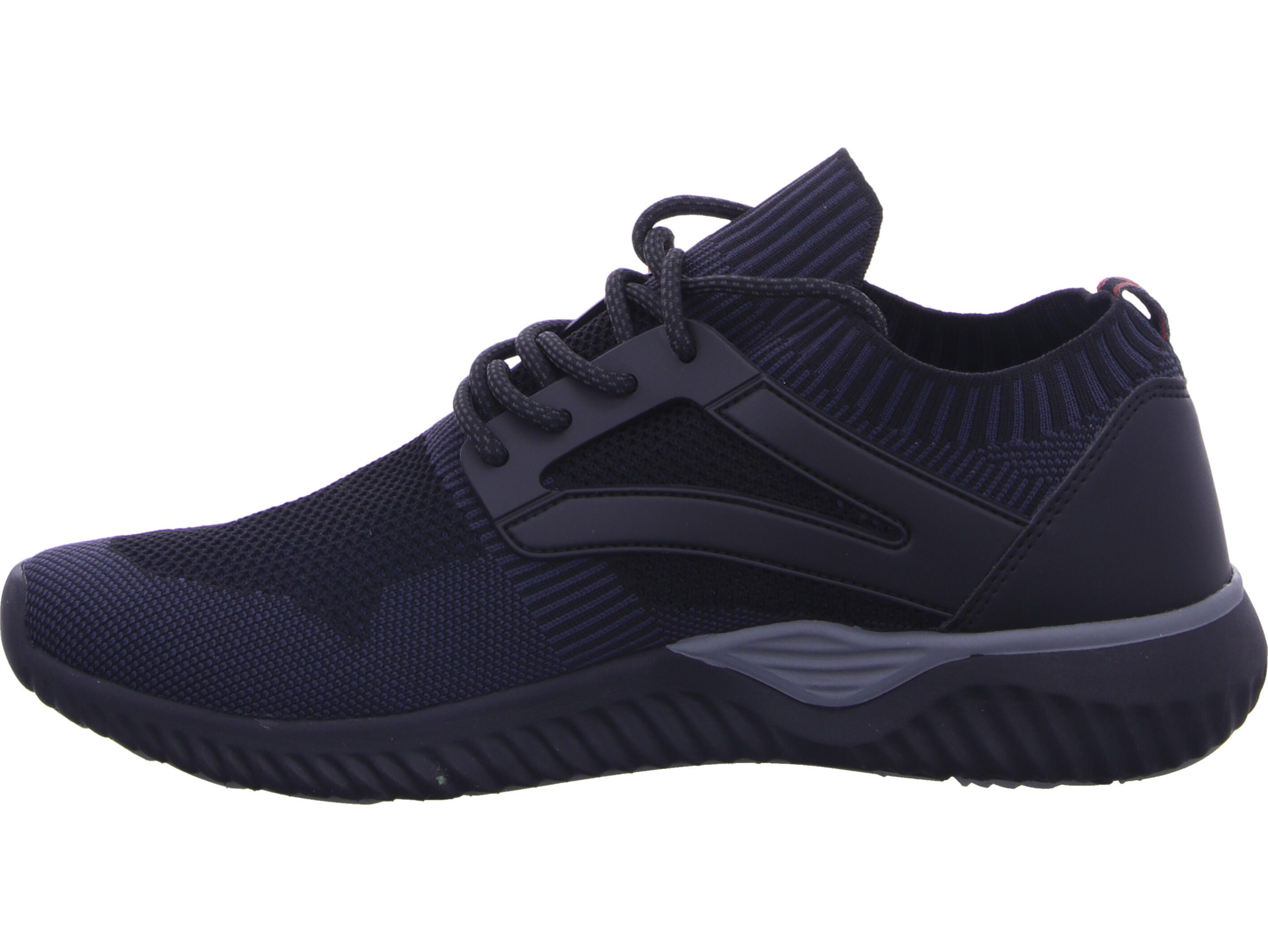 Dockers by Gerli Sneaker