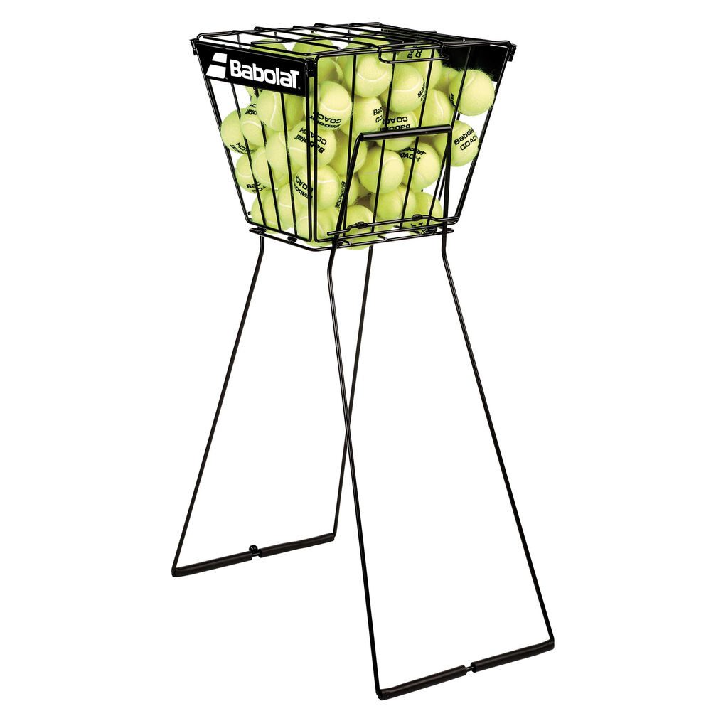Babolat Ballkorb Ballkorb