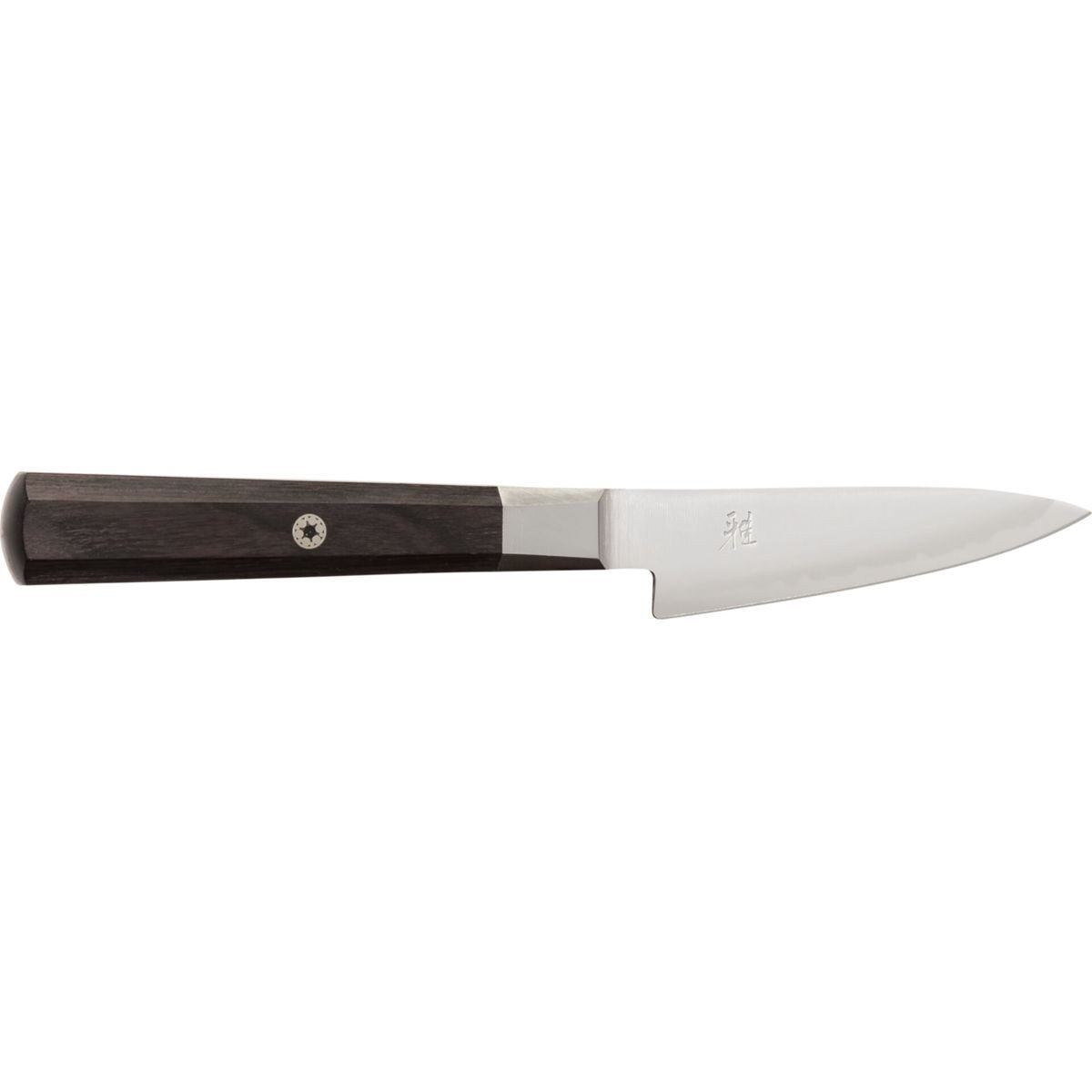 MIYABI Zubereitungsmesser Messer 4000FC Kudamono 9 cm