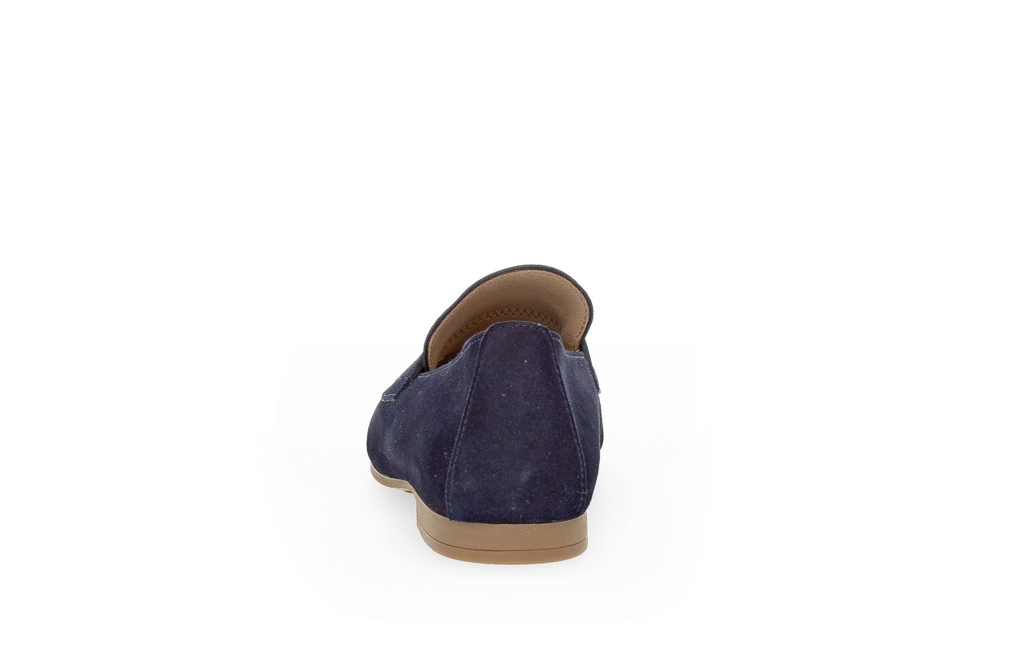 Gabor Slipper Stiefelette