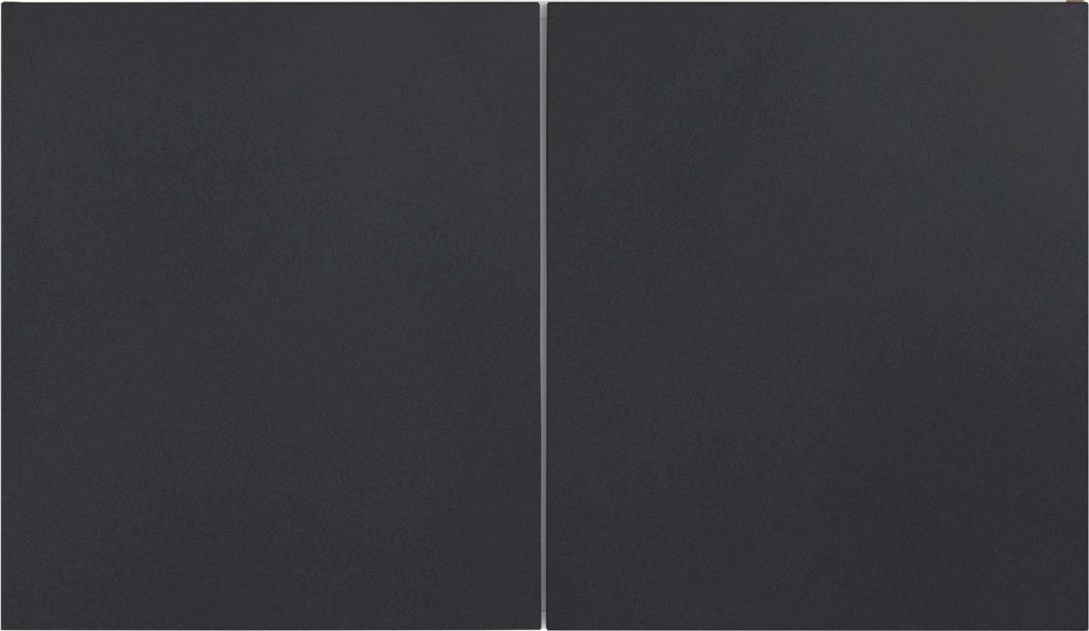 OPTIFIT Hängeschrank "Roth", Breite 100 cm günstig online kaufen