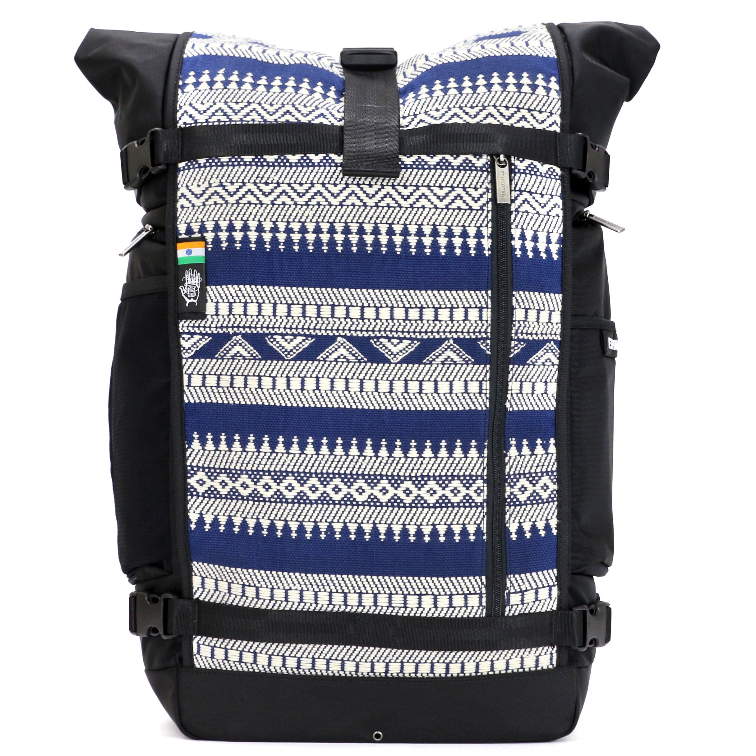 Ethnotek Reiserucksack Ethnotek Raja 46 Classic günstig online kaufen