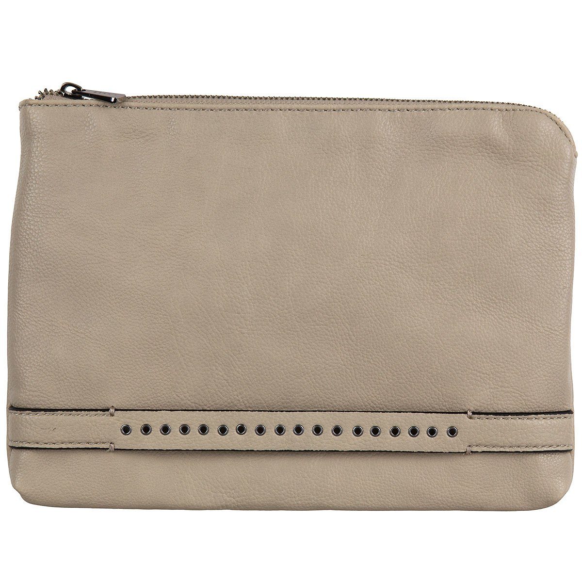 Esprit Clutch Clutch bag Seitentasche Abendtasche 076EA1V010