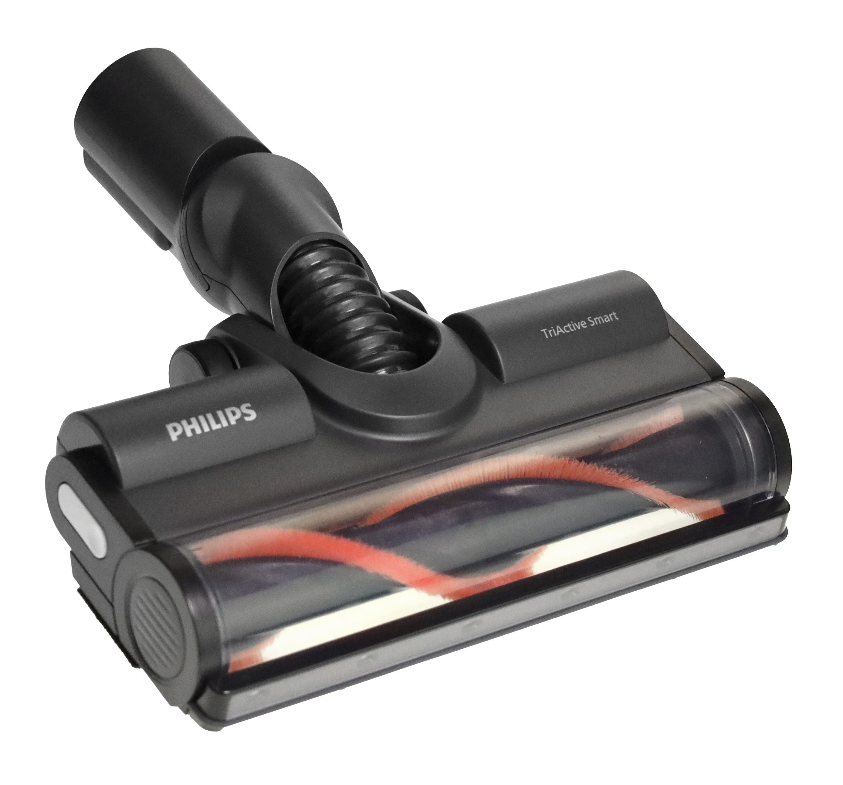 Philips Bodendüse Philips 642001023555 (300010071861) Bodendüse für XC7053 XC7055...