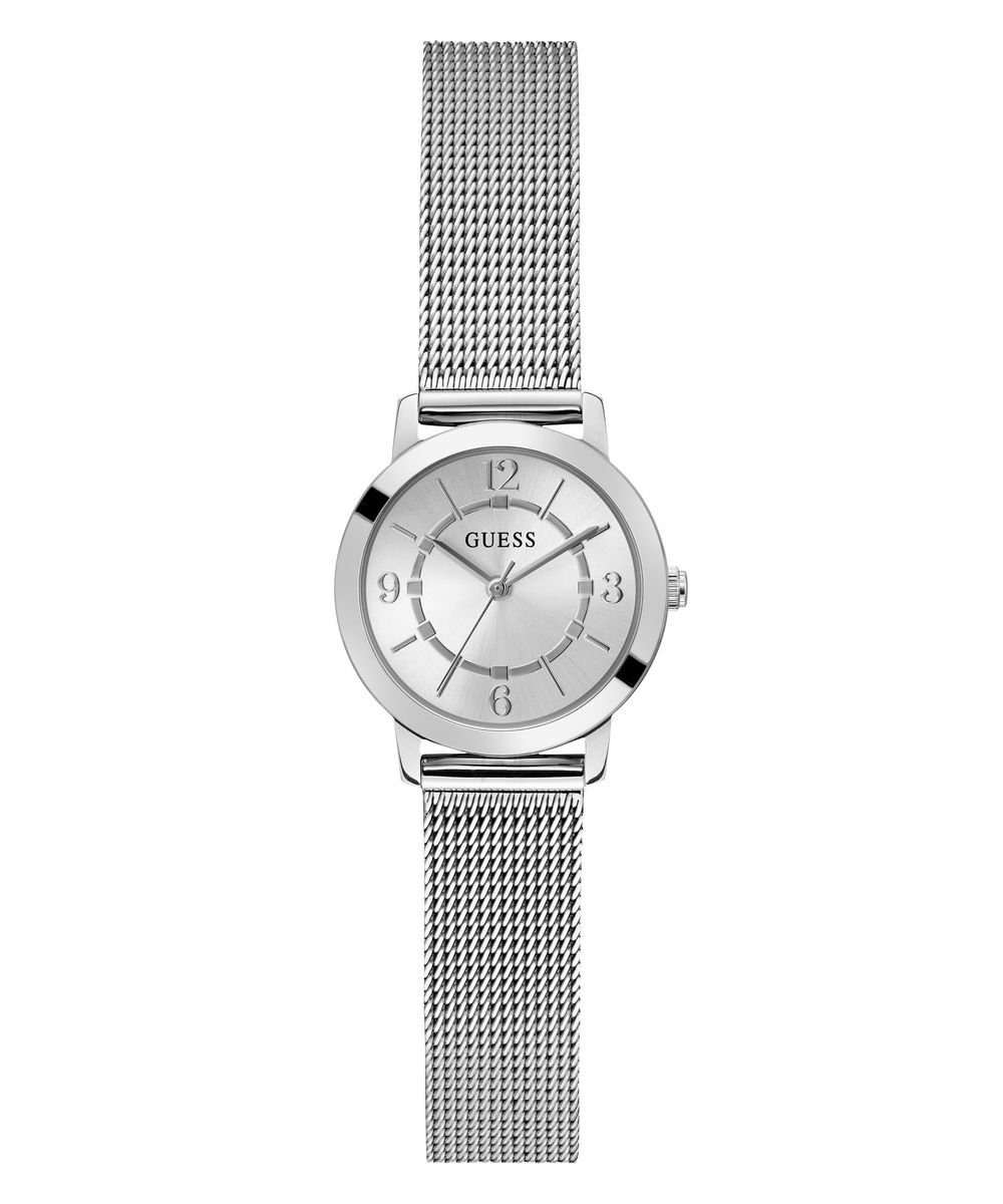 Guess Quarzuhr GW0666L1