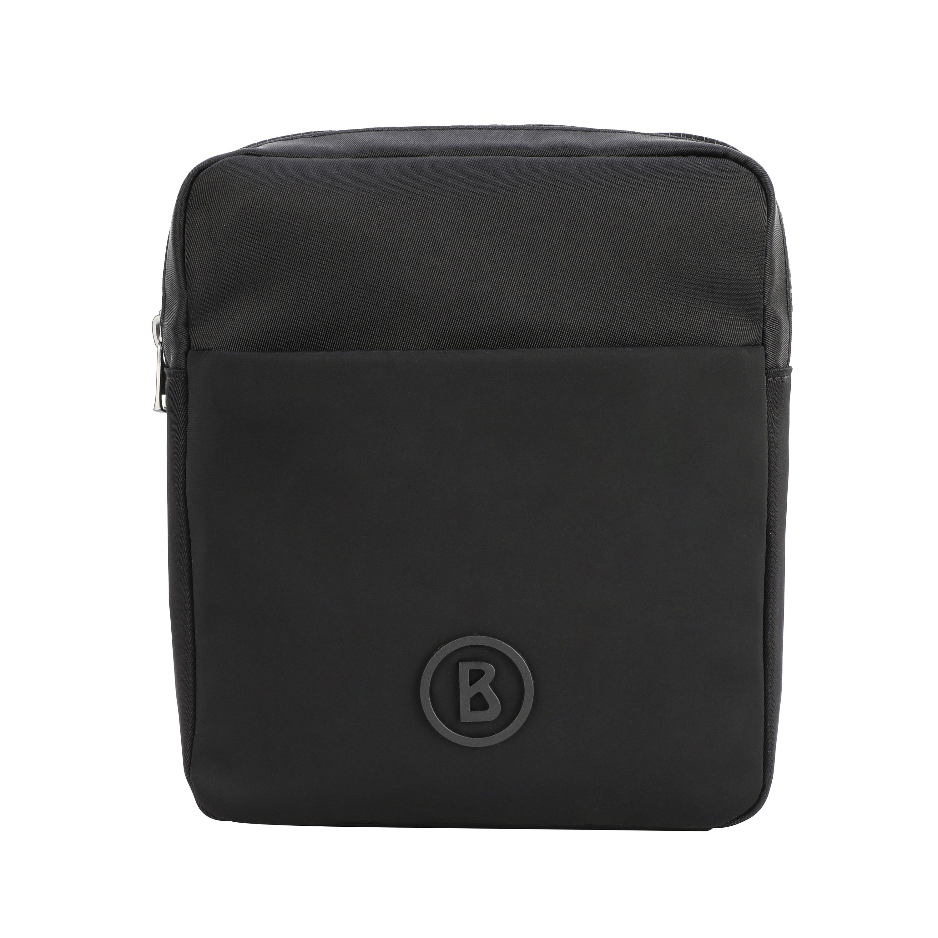 BOGNER Schultertasche Bogner - Herren Schultertasche Arolla Andre günstig online kaufen