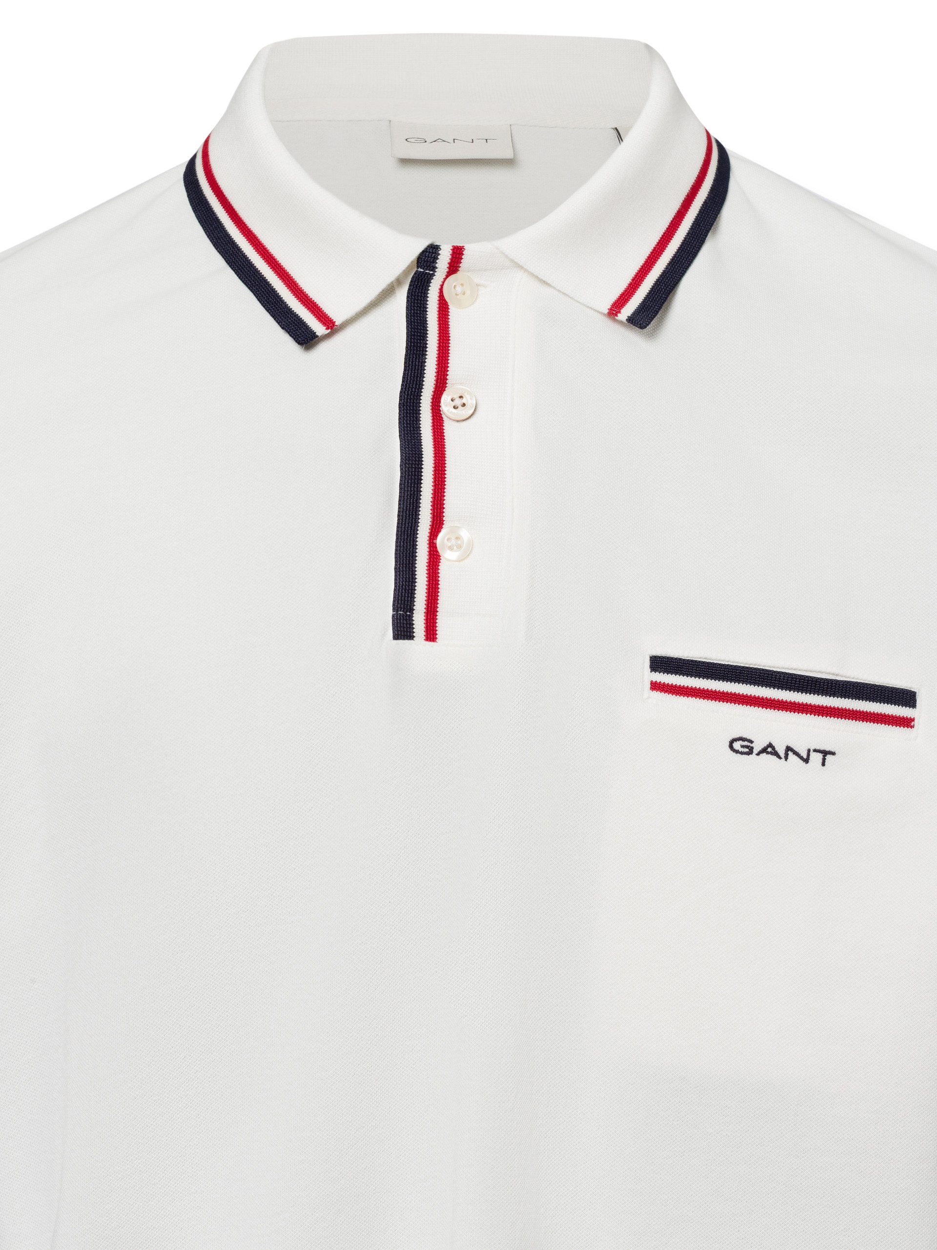 Gant Poloshirt