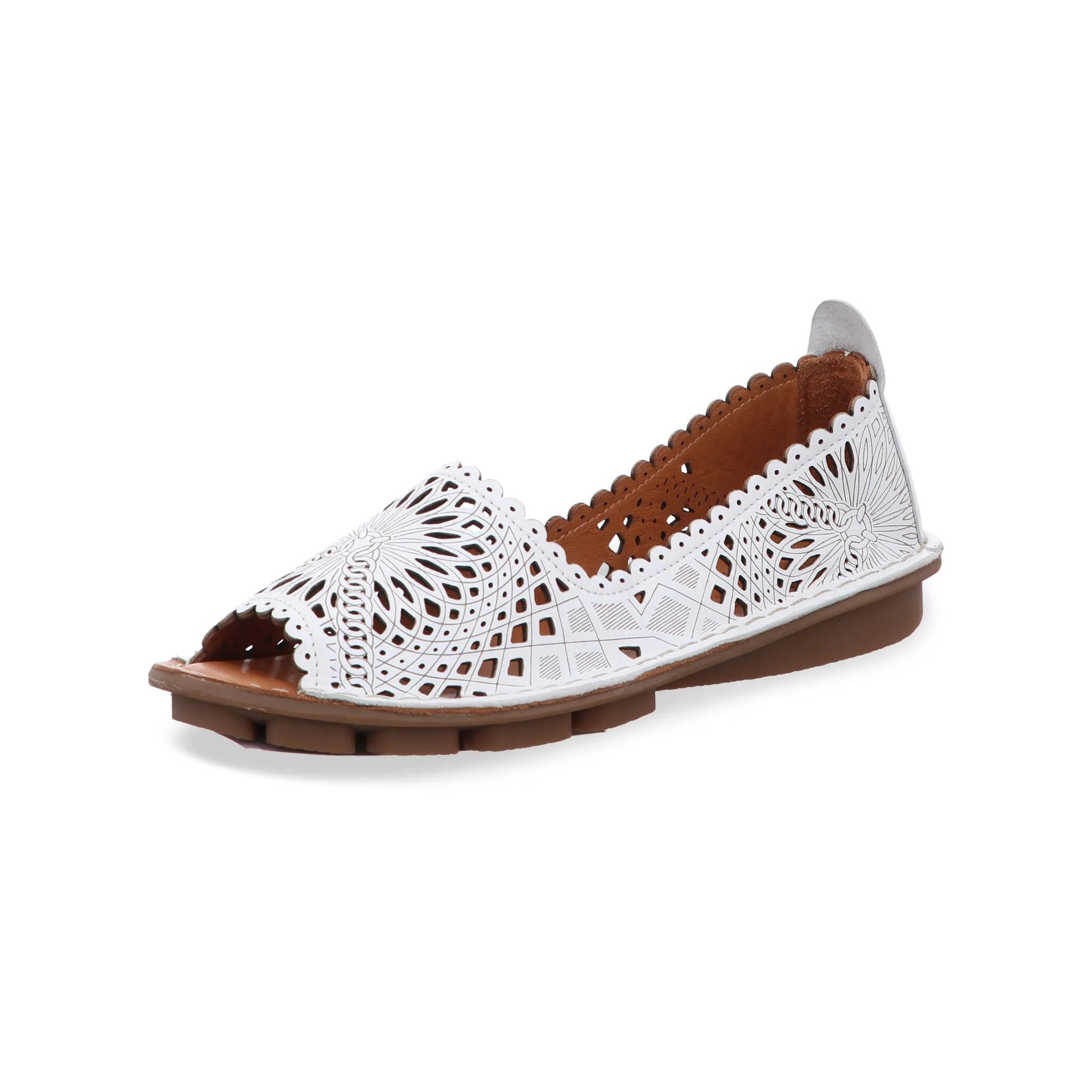 Gemini Damen Slipper günstig online kaufen