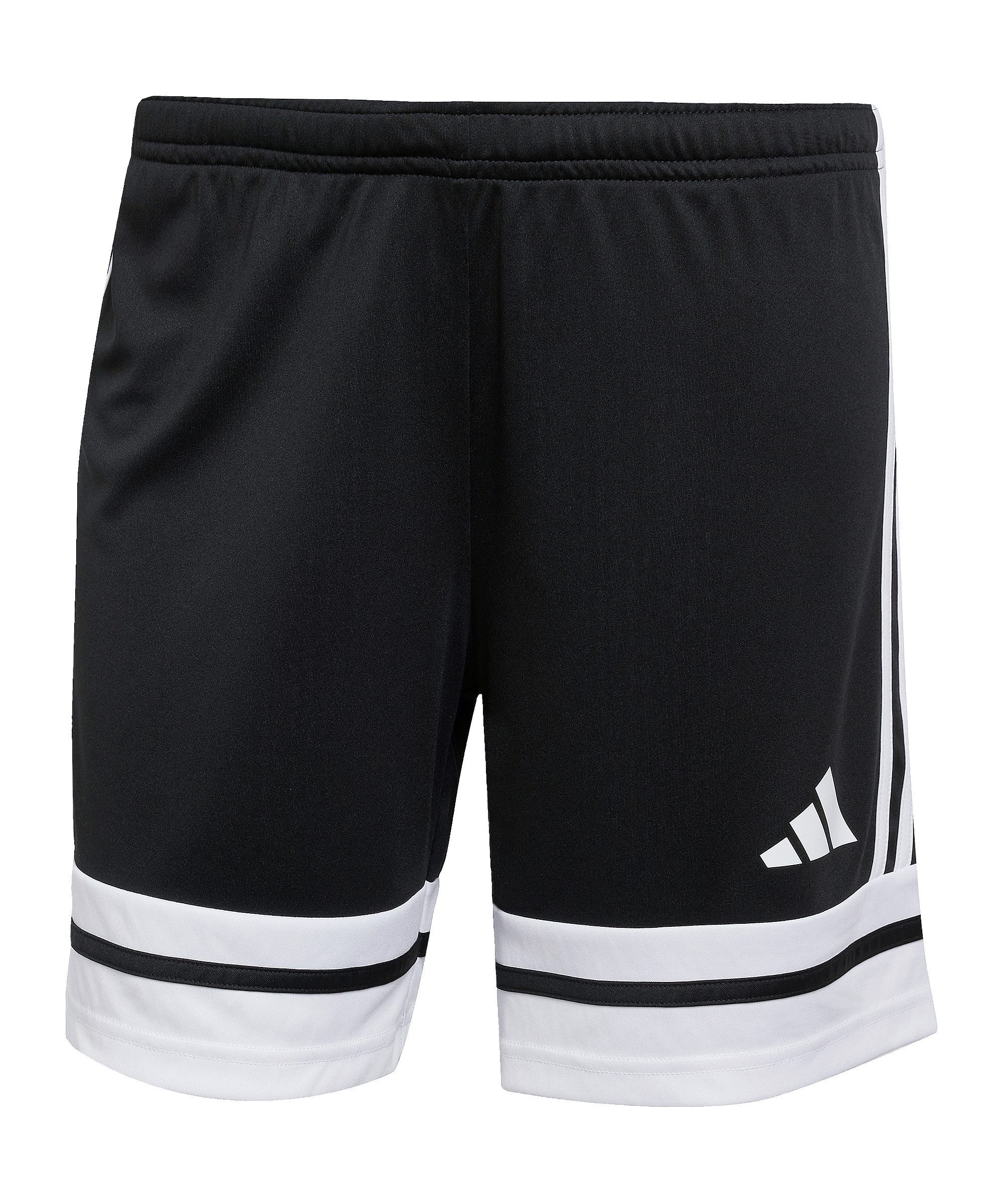 adidas Performance Sporthose adidas Performance Squadra günstig online kaufen