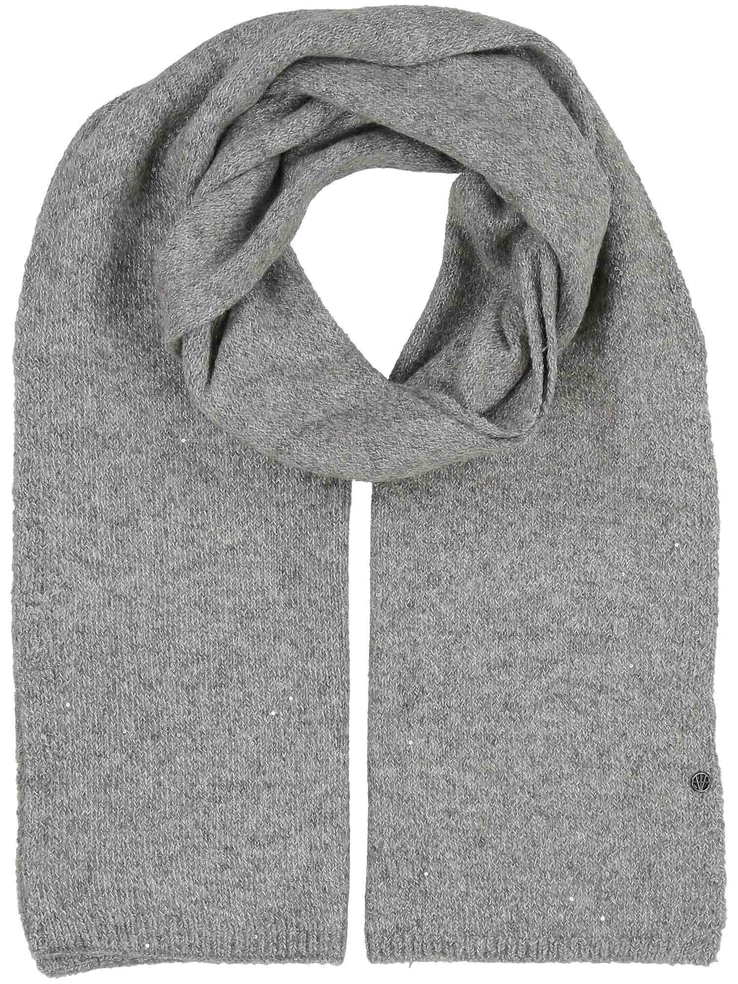 Loevenich Modeschal Polyesterschal