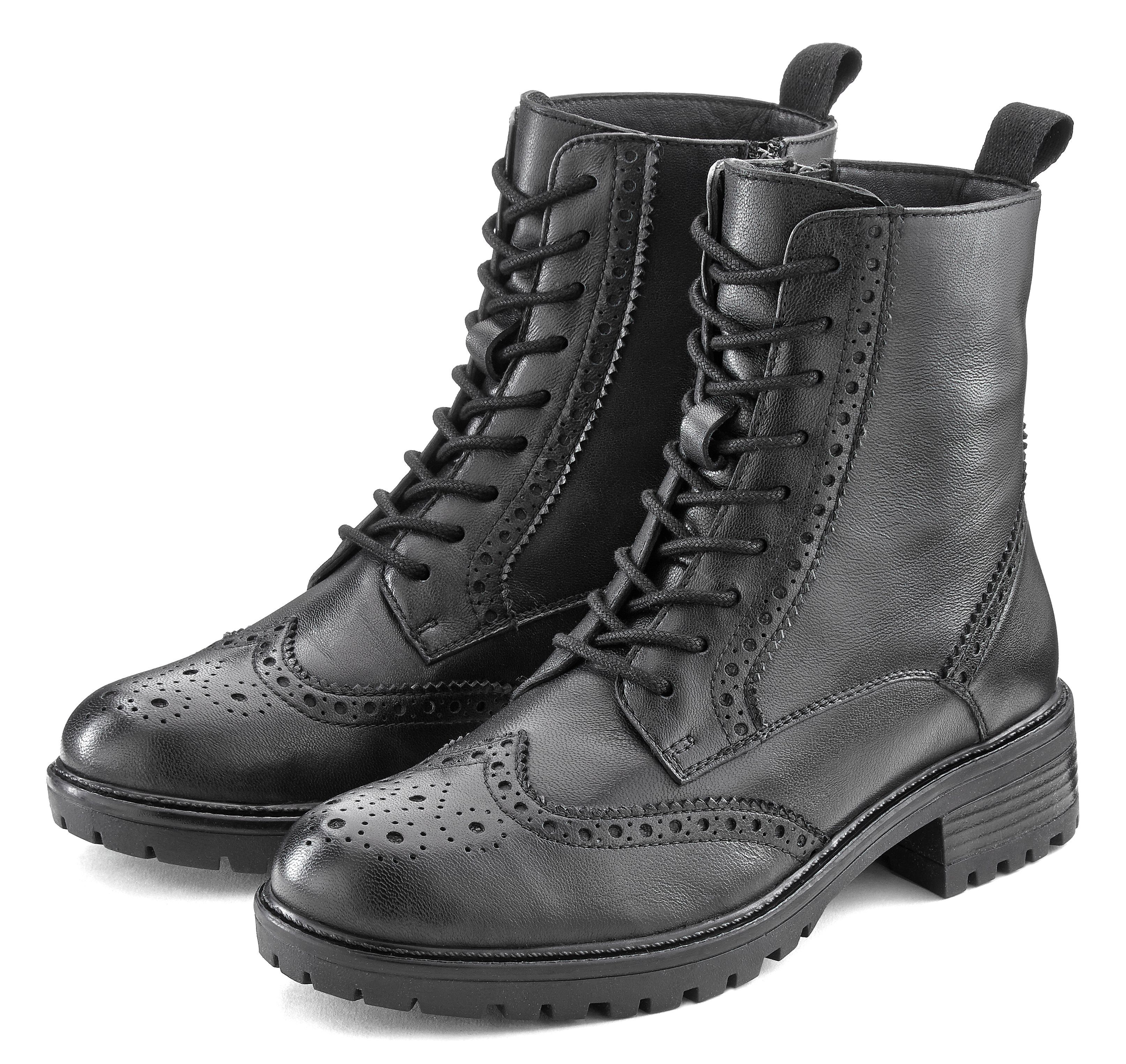 Damen Winterschuhe Online Kaufen Otto