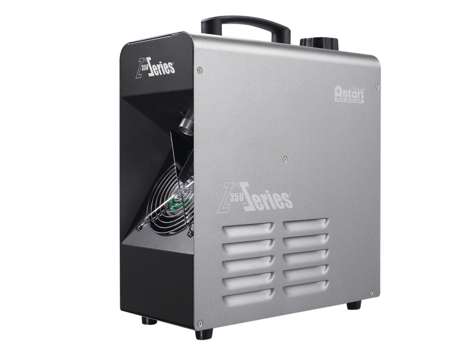 ANTARI Discolicht ANTARI Z-350 Fazer