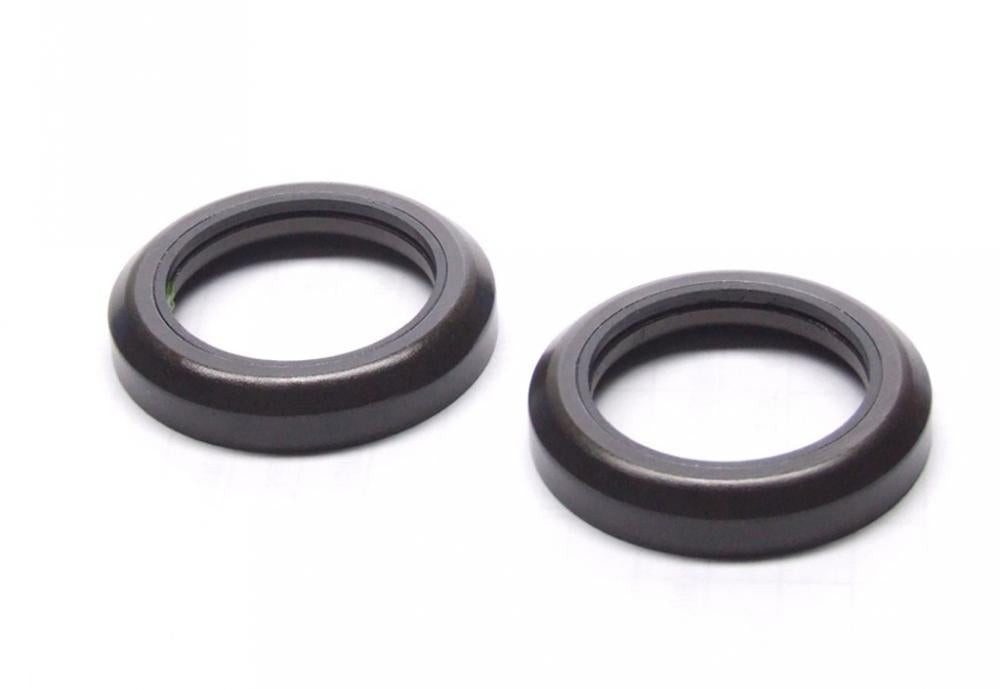 VP Fahrradlenker VP Lager für 1.1/8" Steuersatz 30,0/44,0/6,5mm