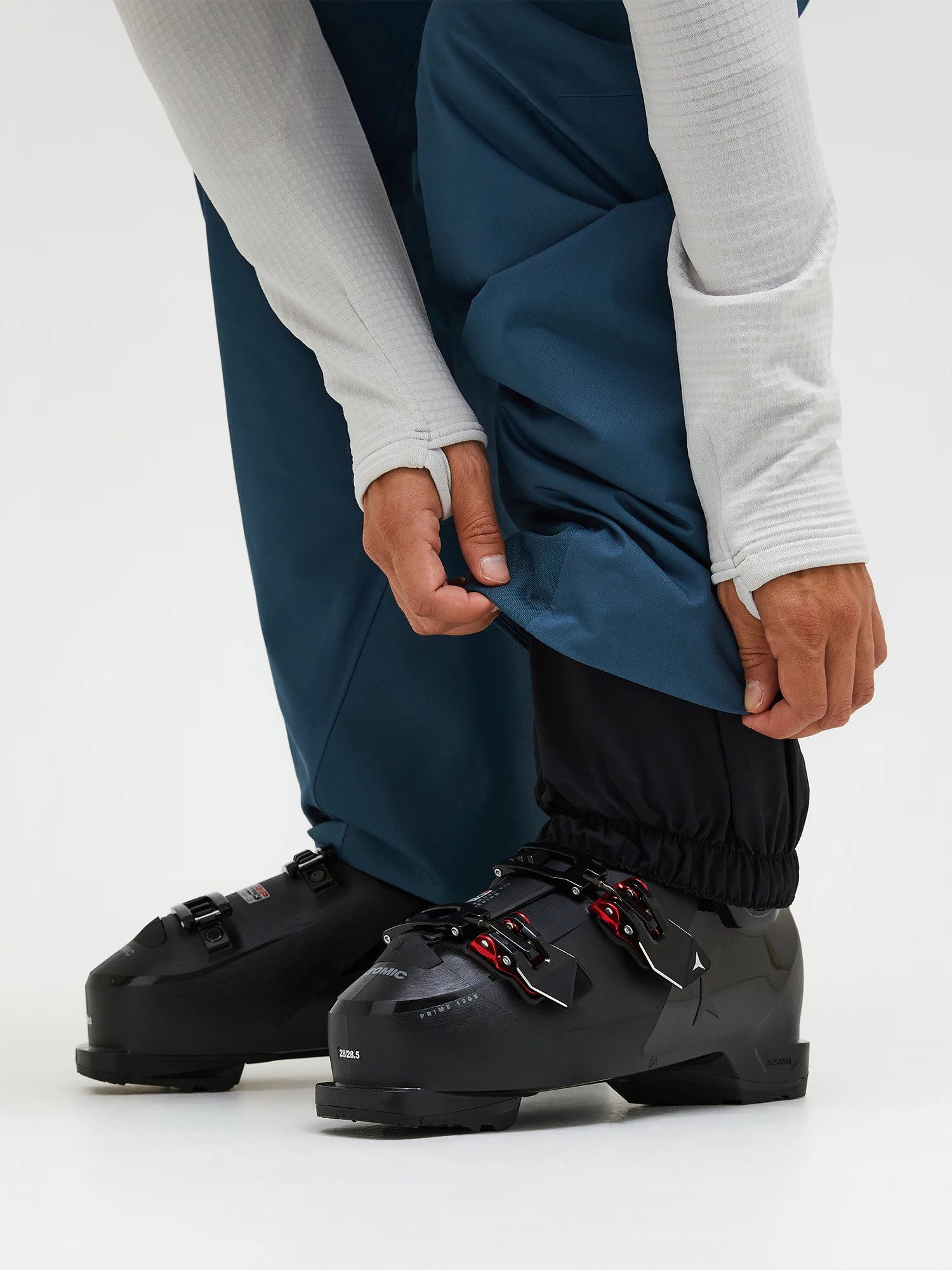 Peak Performance Skihose
