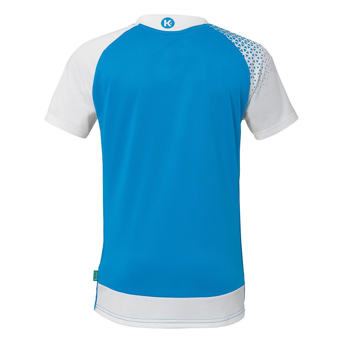 Kempa Kurzarmshirt Shirt Ambition 28 Women (1-tlg., Trikot) atmungsaktiv
