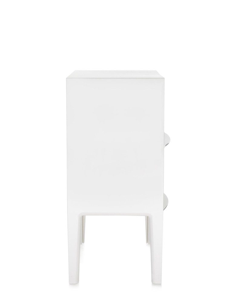 Kartell Beistelltisch