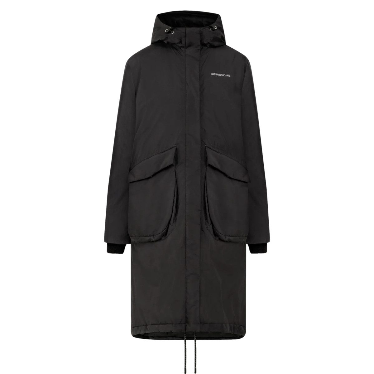 Didriksons Funktionsparka Didriksons Fara - Damen Parka günstig online kaufen