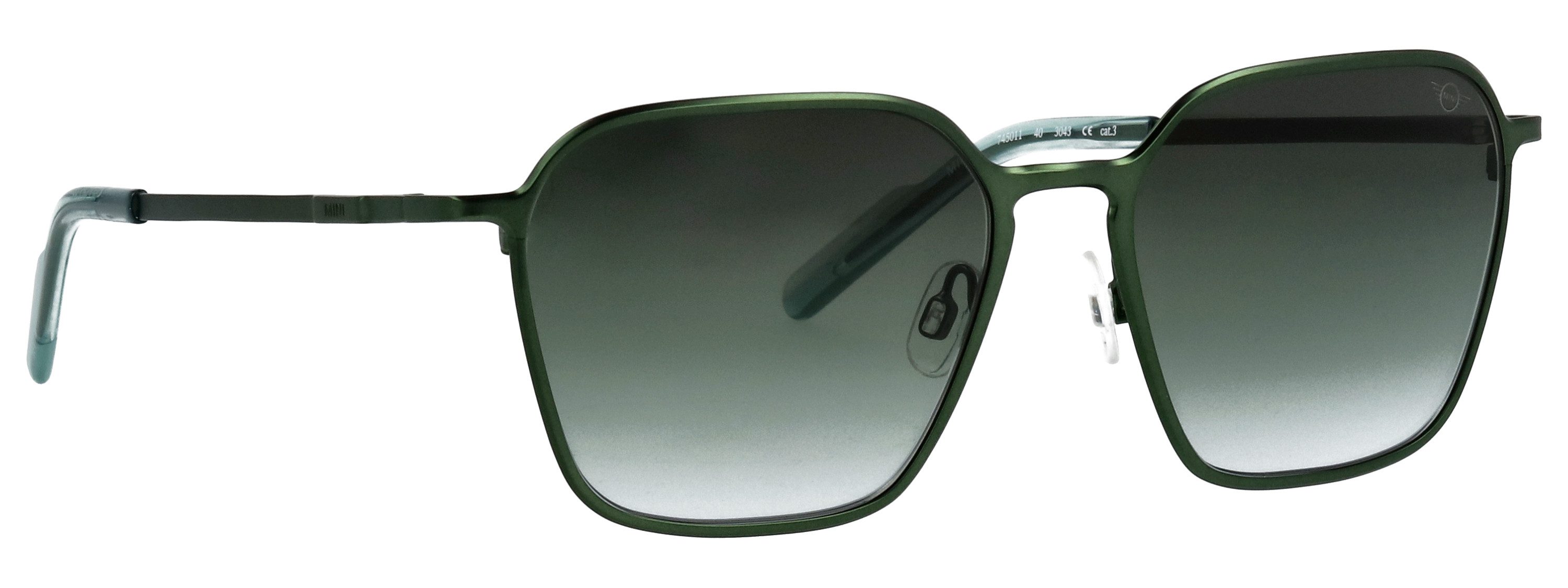 MINI EYEWEAR Sonnenbrille MINI EYEWEAR Sonnenbrille
