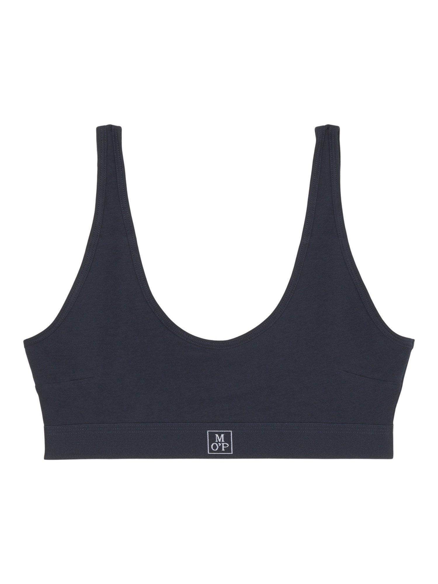 Marc O'Polo Bralette Essentials Bustier BH bra günstig online kaufen