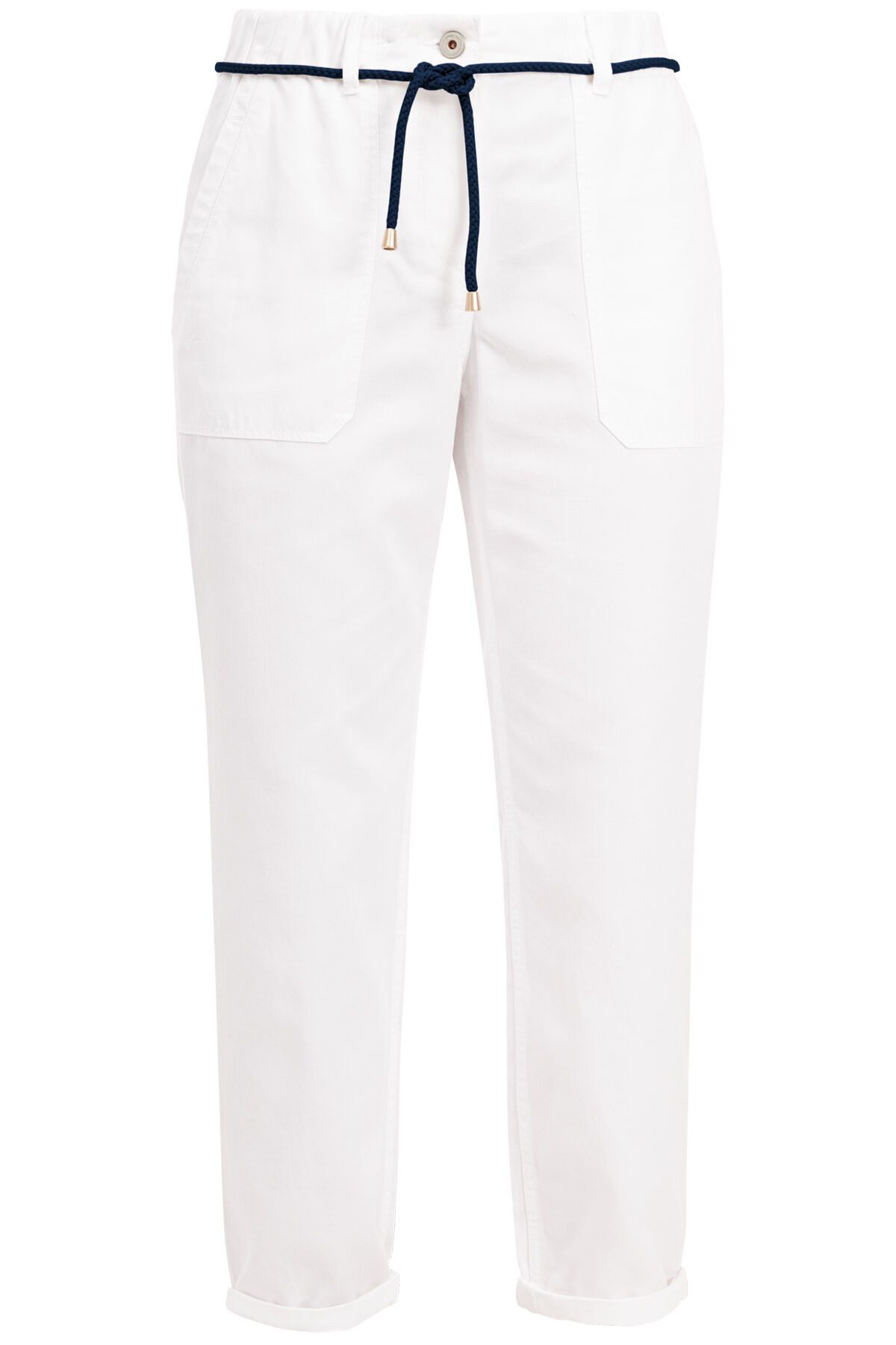 Recover Pants Stoffhose Belina aus einem günstig online kaufen