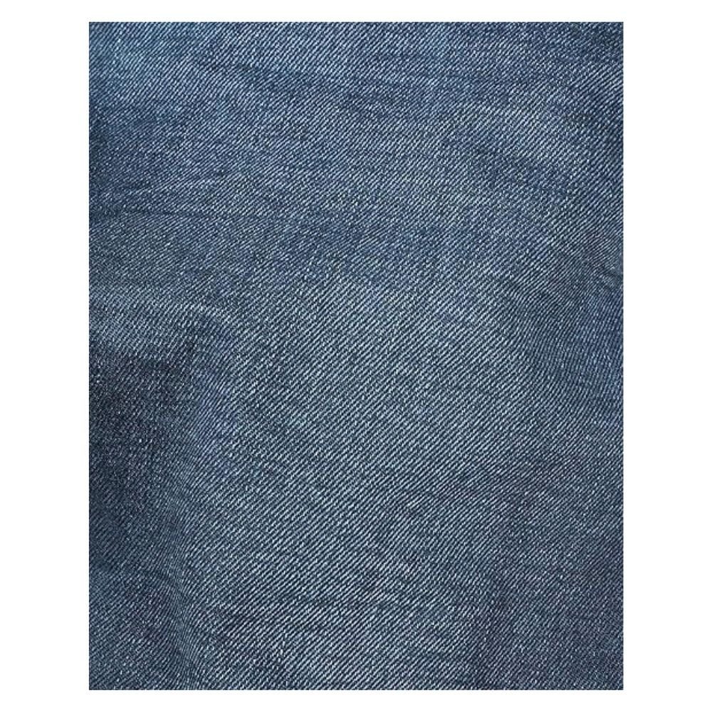 G-STAR 5-Pocket-Jeans G-Bleid Slim Jeans Normaler Bund, Slim