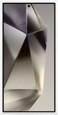 Samsung Handyhülle Flipsuit Case für Samsung Galaxy S24 Ultra, Schutz, griffig und stylisch